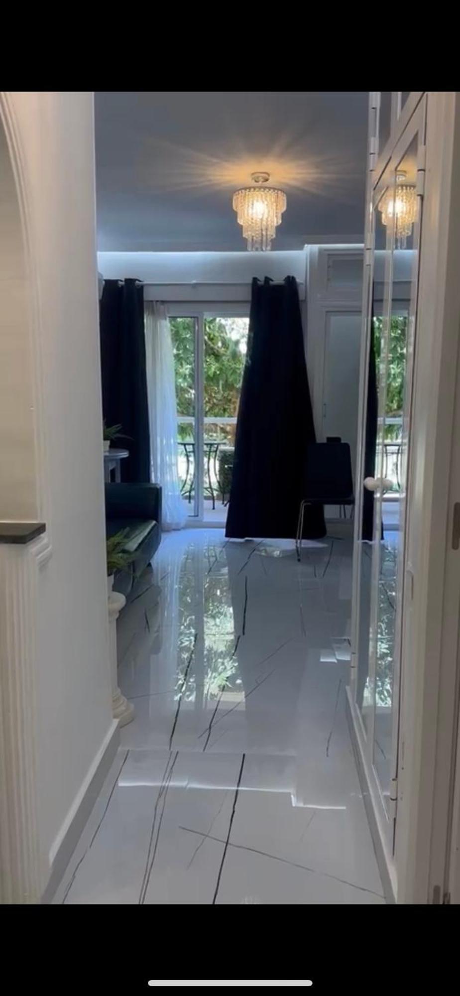 Estudio Vacacional Playa Appartement