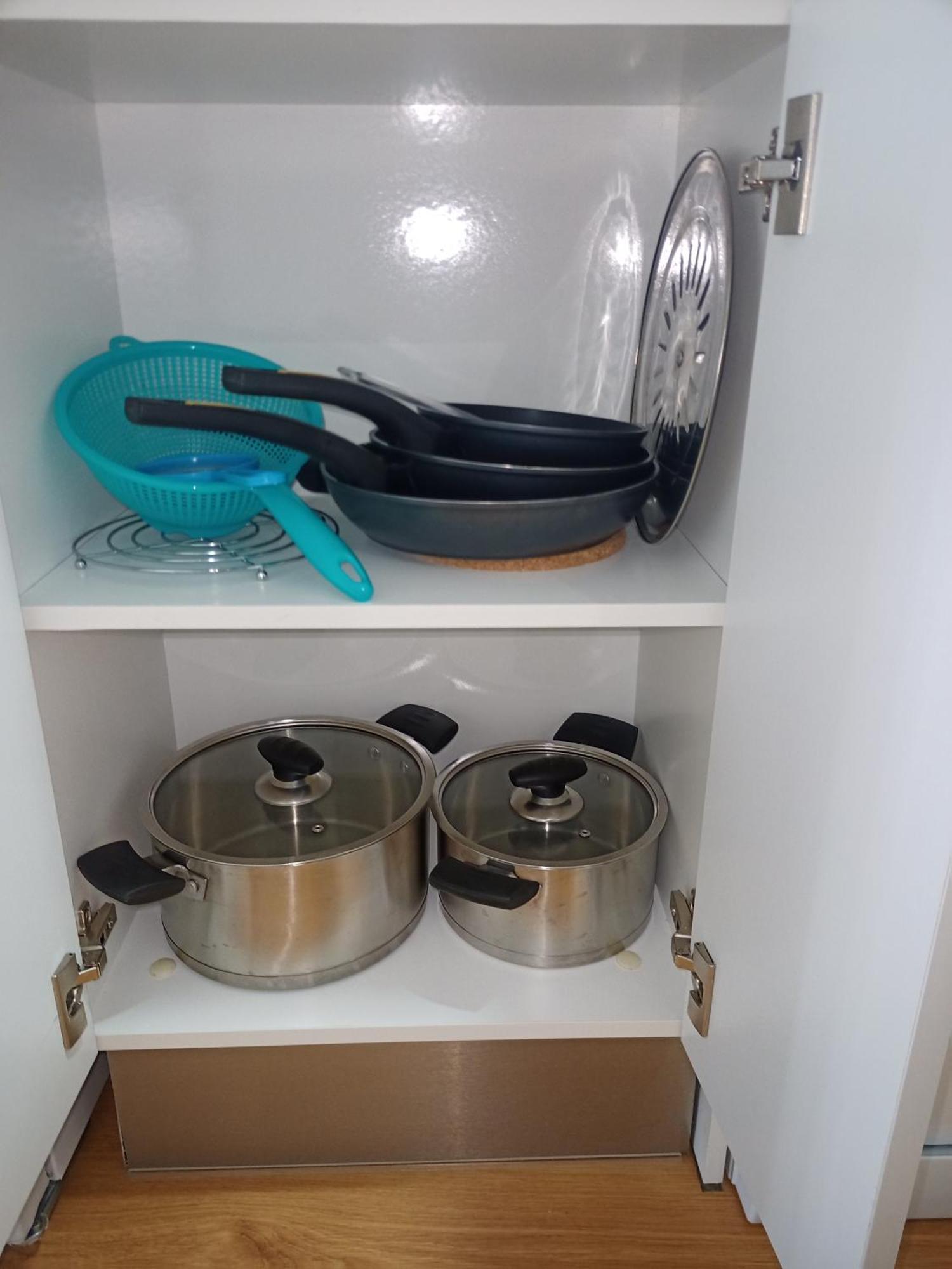 Sweet Benalmadena, Estudio Con Vistas Al Mar Y Excelente Conexion Wifi, No Fumadores, Con Piscinas, Sea Views, With Swimming Pools, Completely Renovated, Ideal For Older People, Bright With Morning Sun, No Smoking Benalmádena