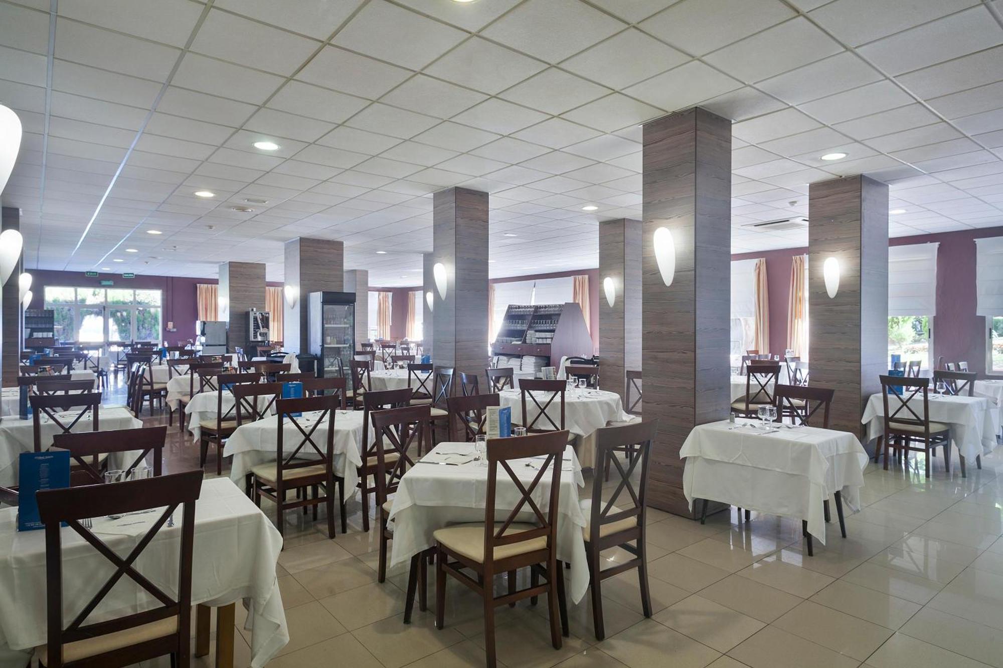 Siroco 4*