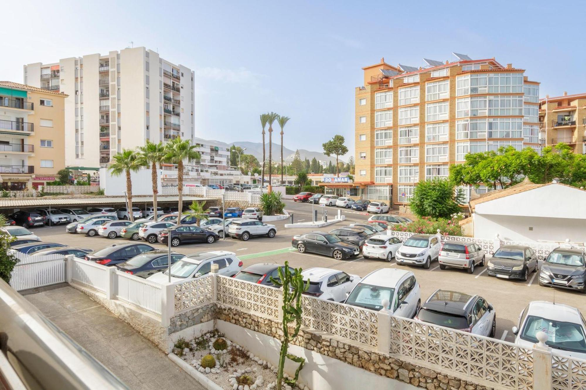 Siroco Hotel