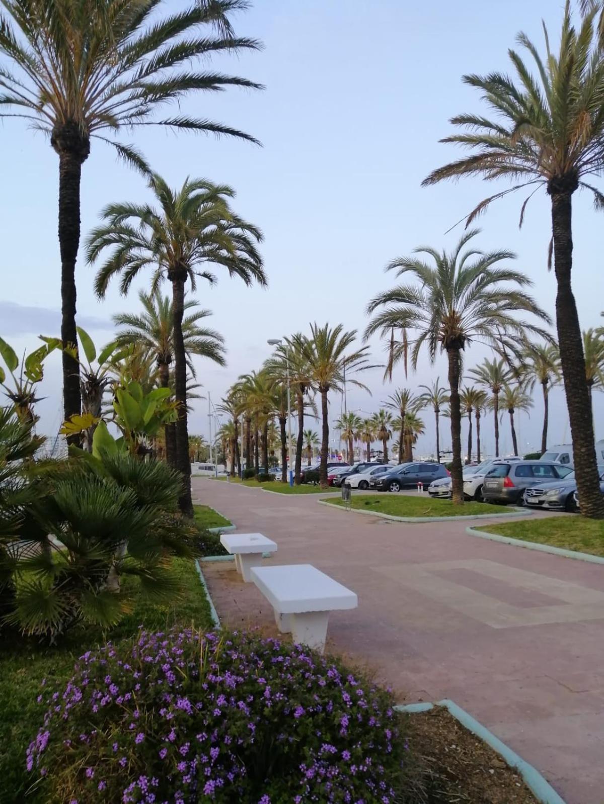 Helena Benalmadena