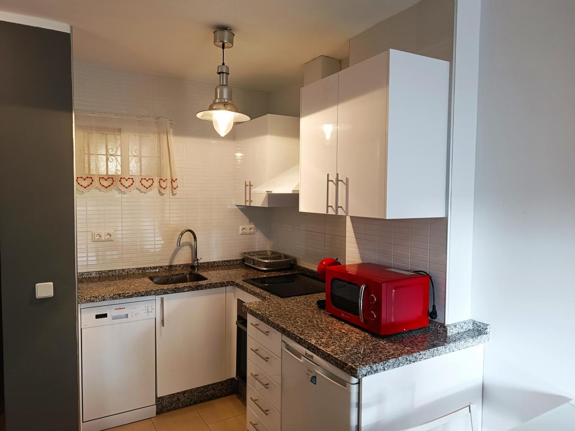 Aga: Beachfront With Sea View Terrace *