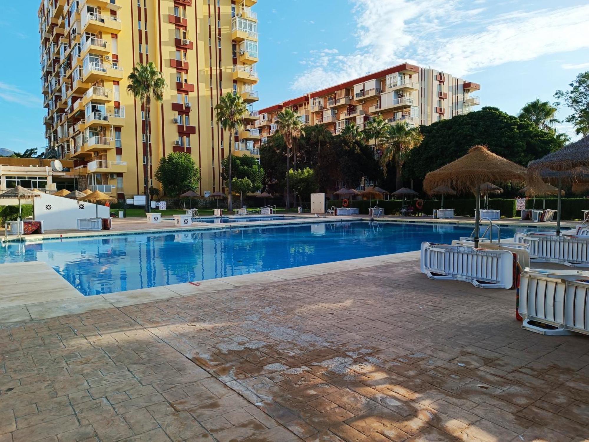Aga: Beachfront With Sea View Terrace Apartment *