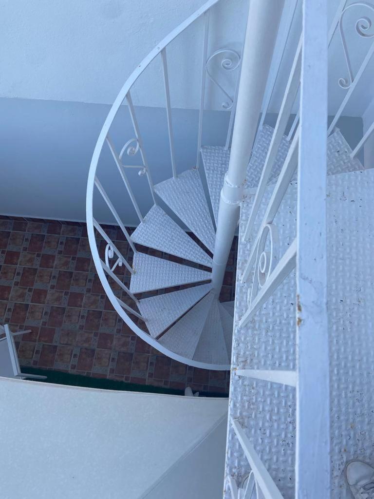 Rent4 Malaga Yolamar Benalmadena