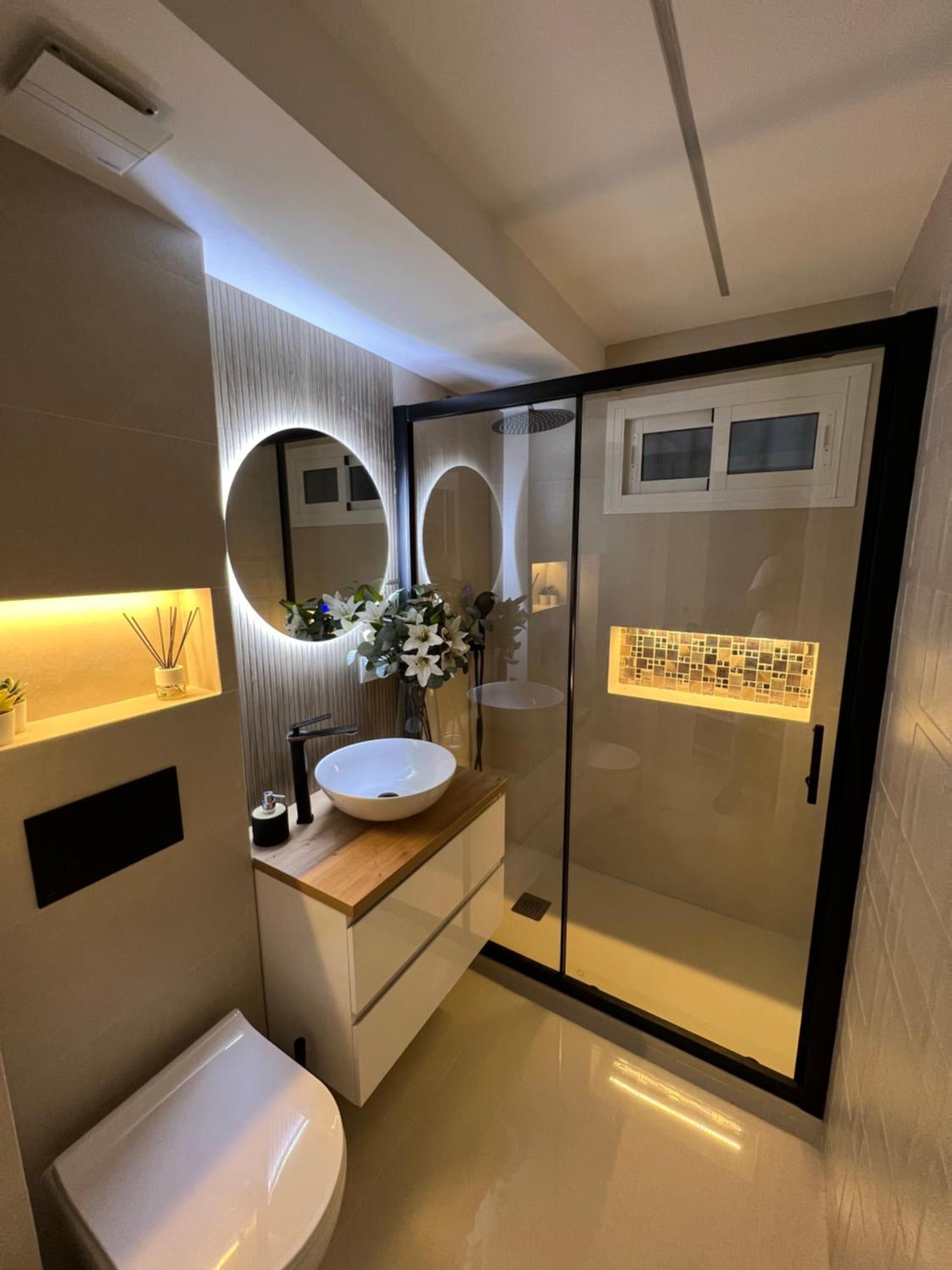 Luxury Bonanza *