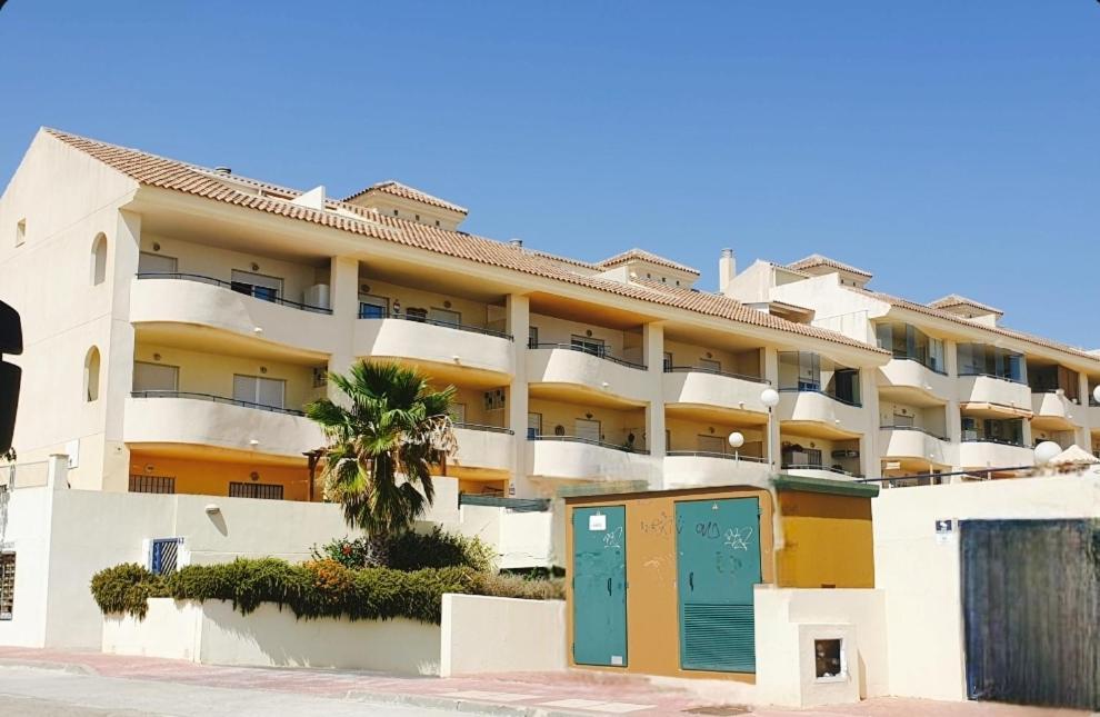 2 En Benalmádena