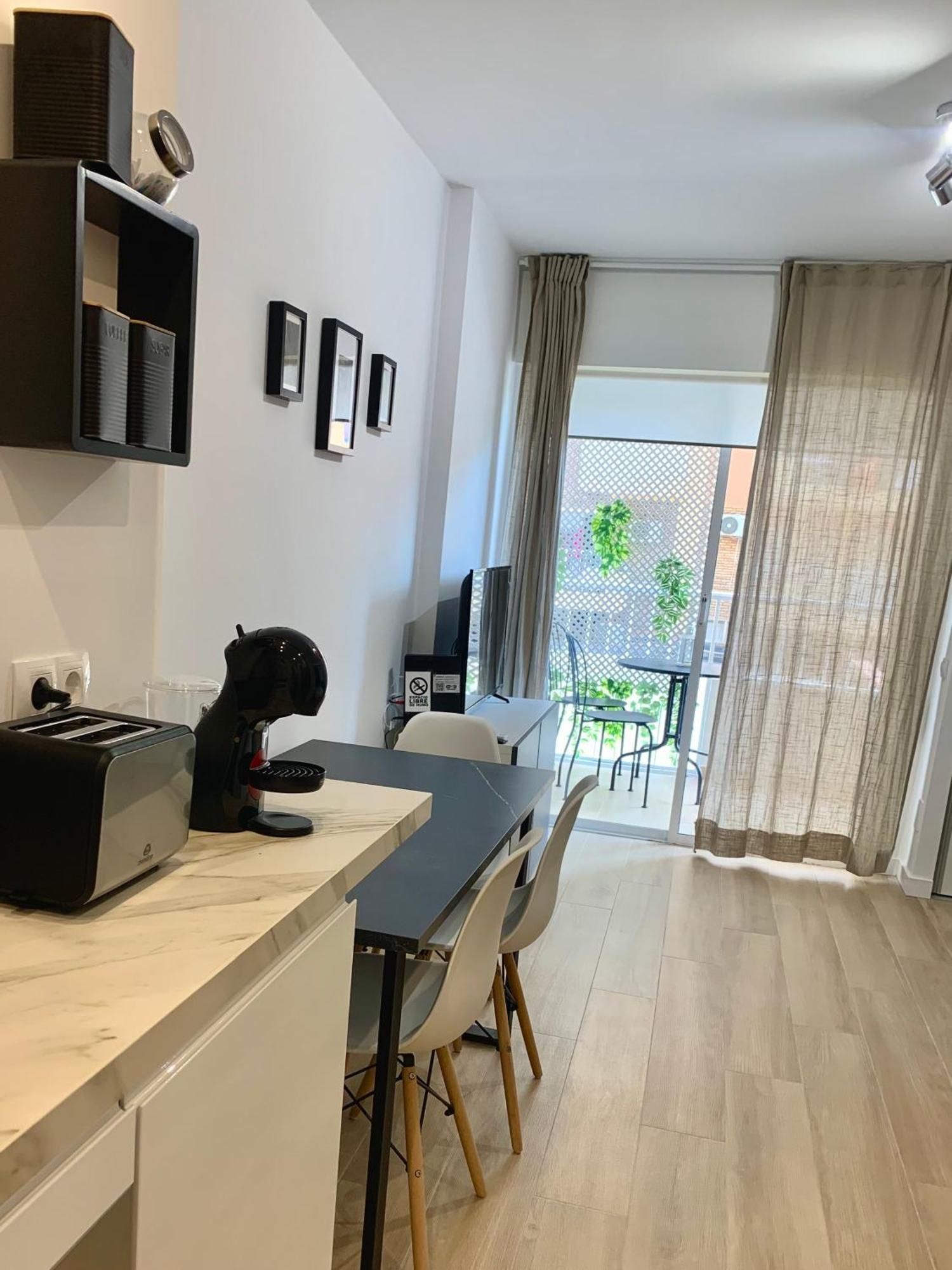 Premium Con Piscina - Recepcion 24 Hs Apartamento
