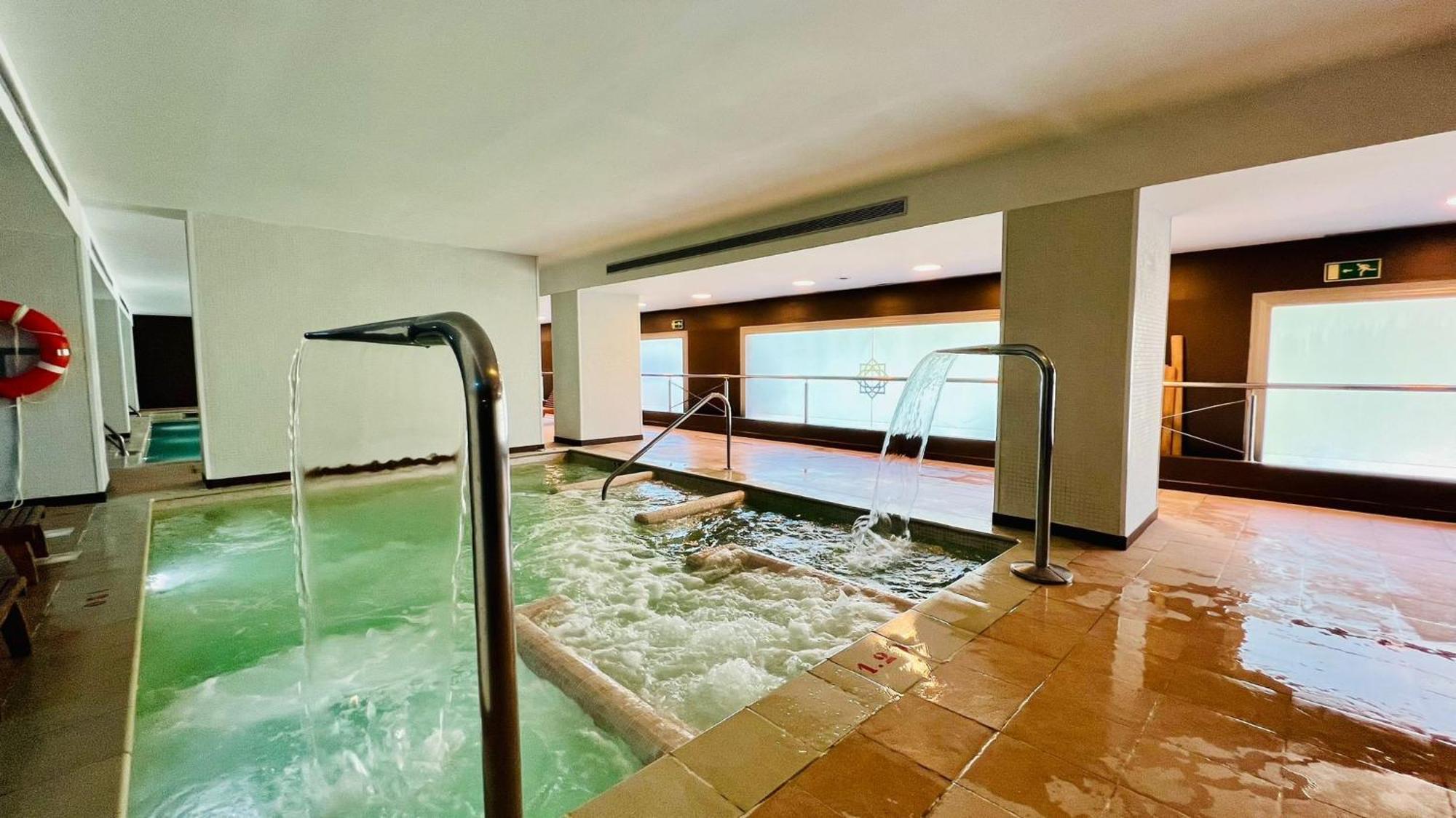 Apartamento Principe By At Costa *