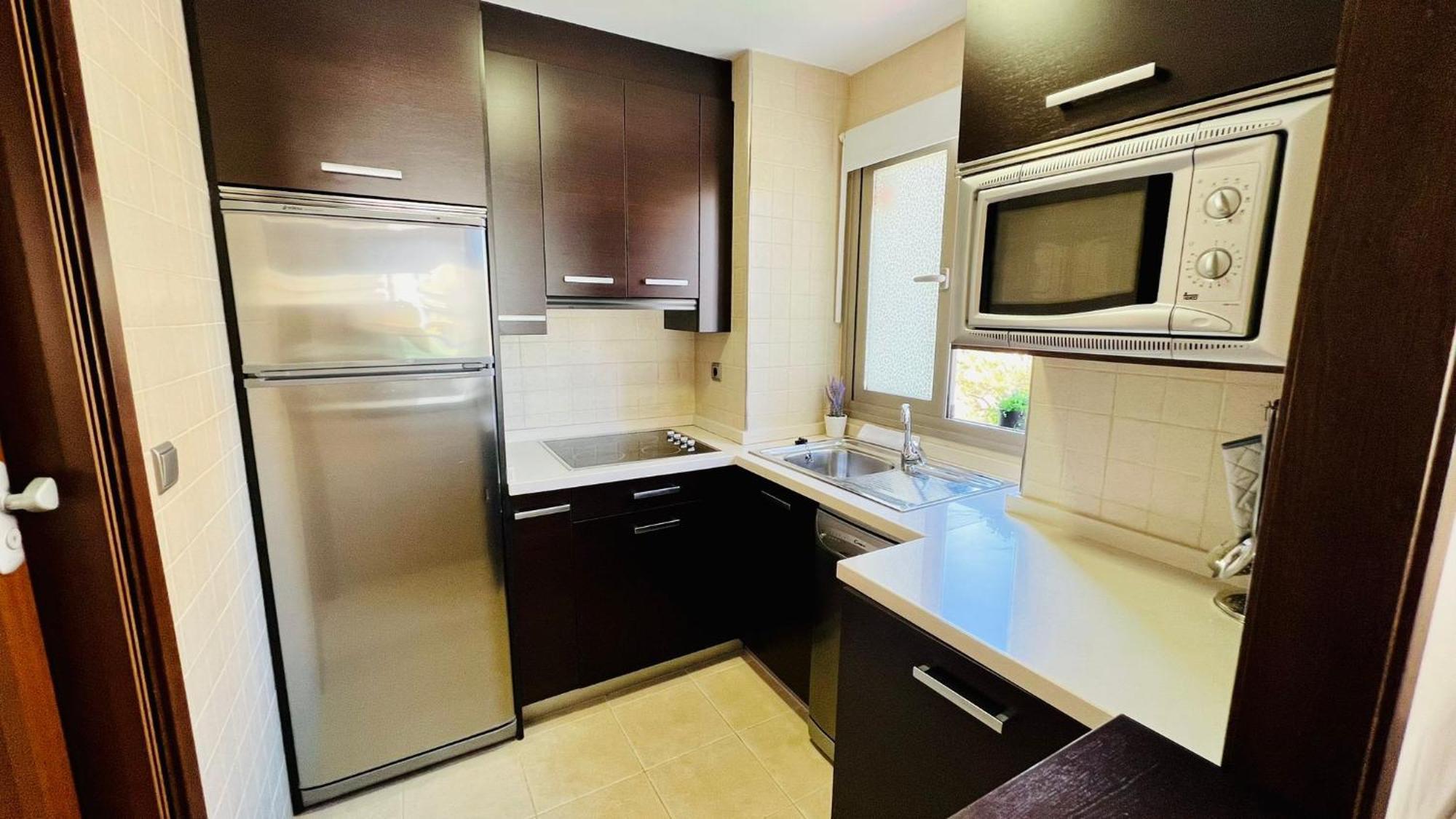 Apartamento Principe By At Costa *
