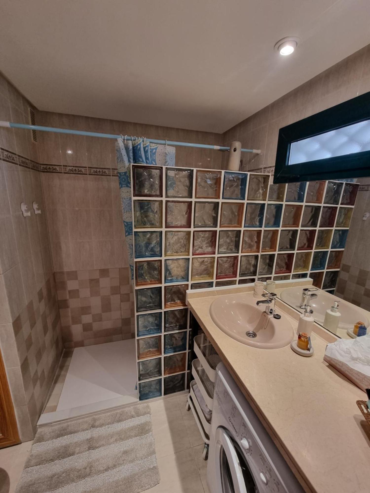 Apartment Quilla