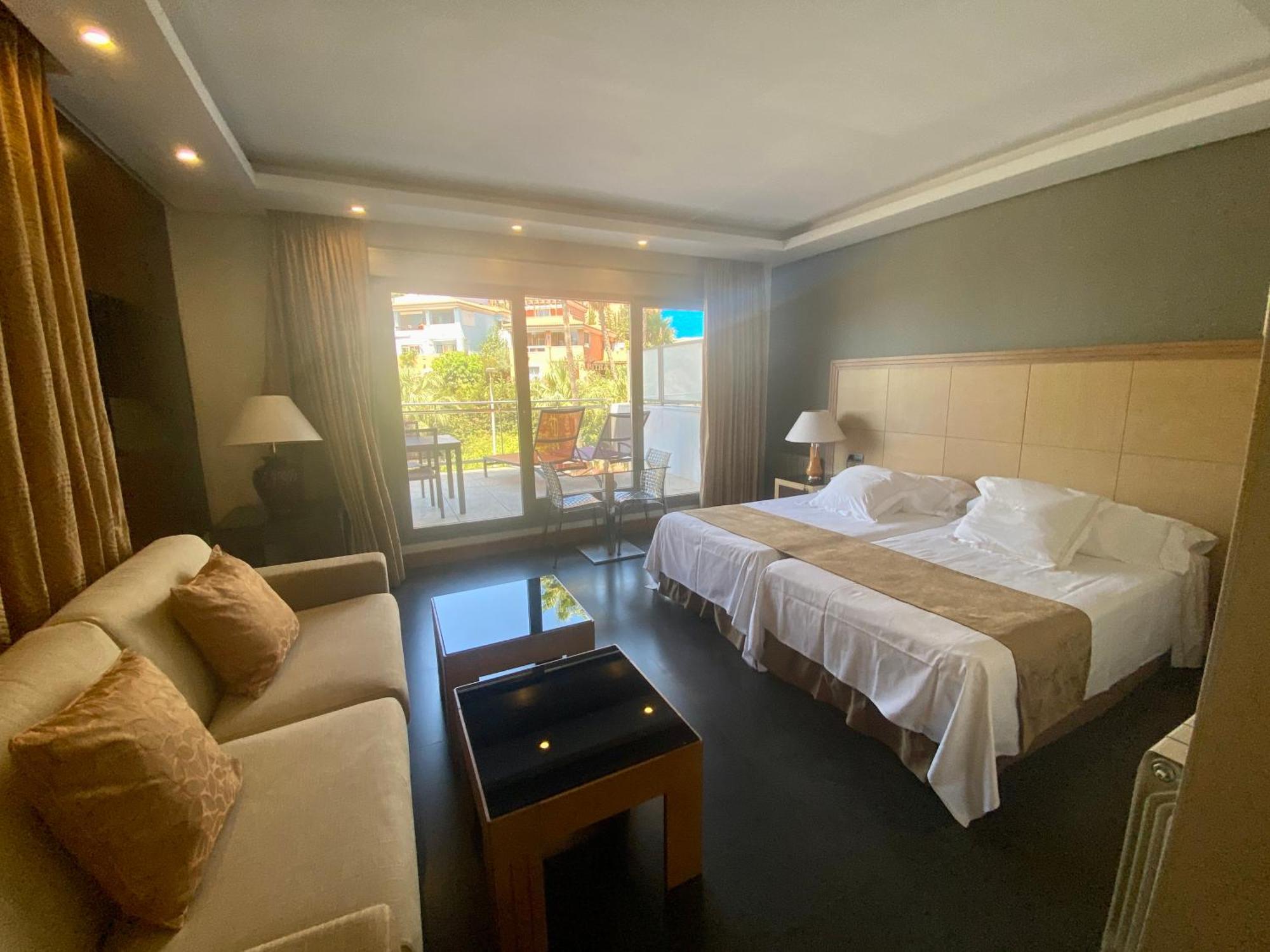 Artplatinum Suites&apartments *