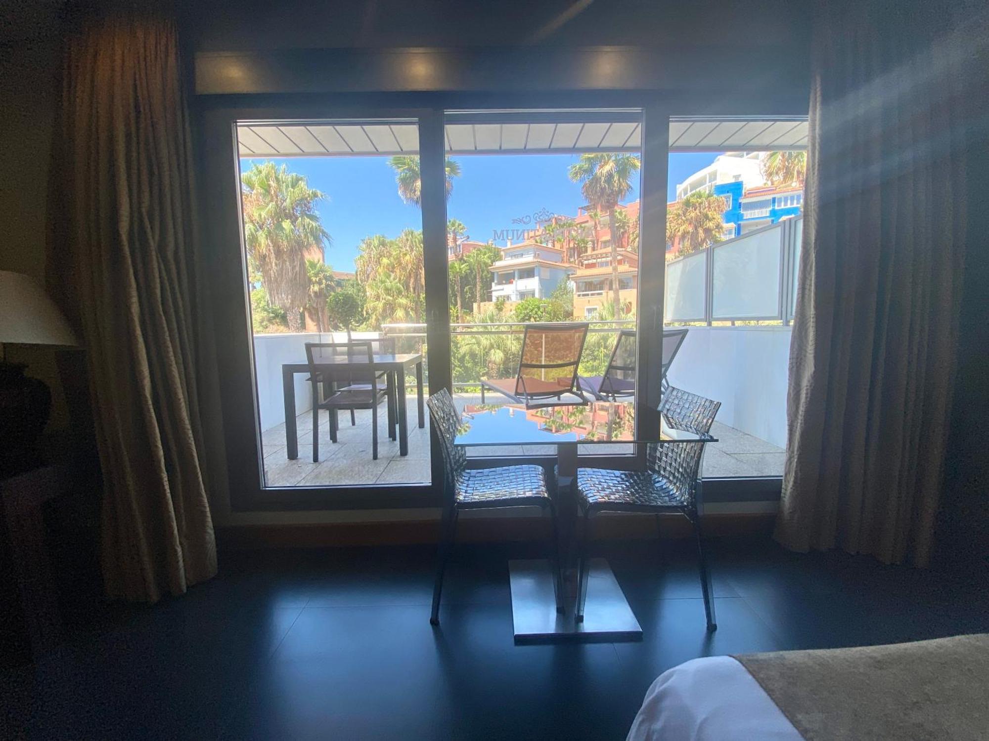 Artplatinum Suites&apartments
