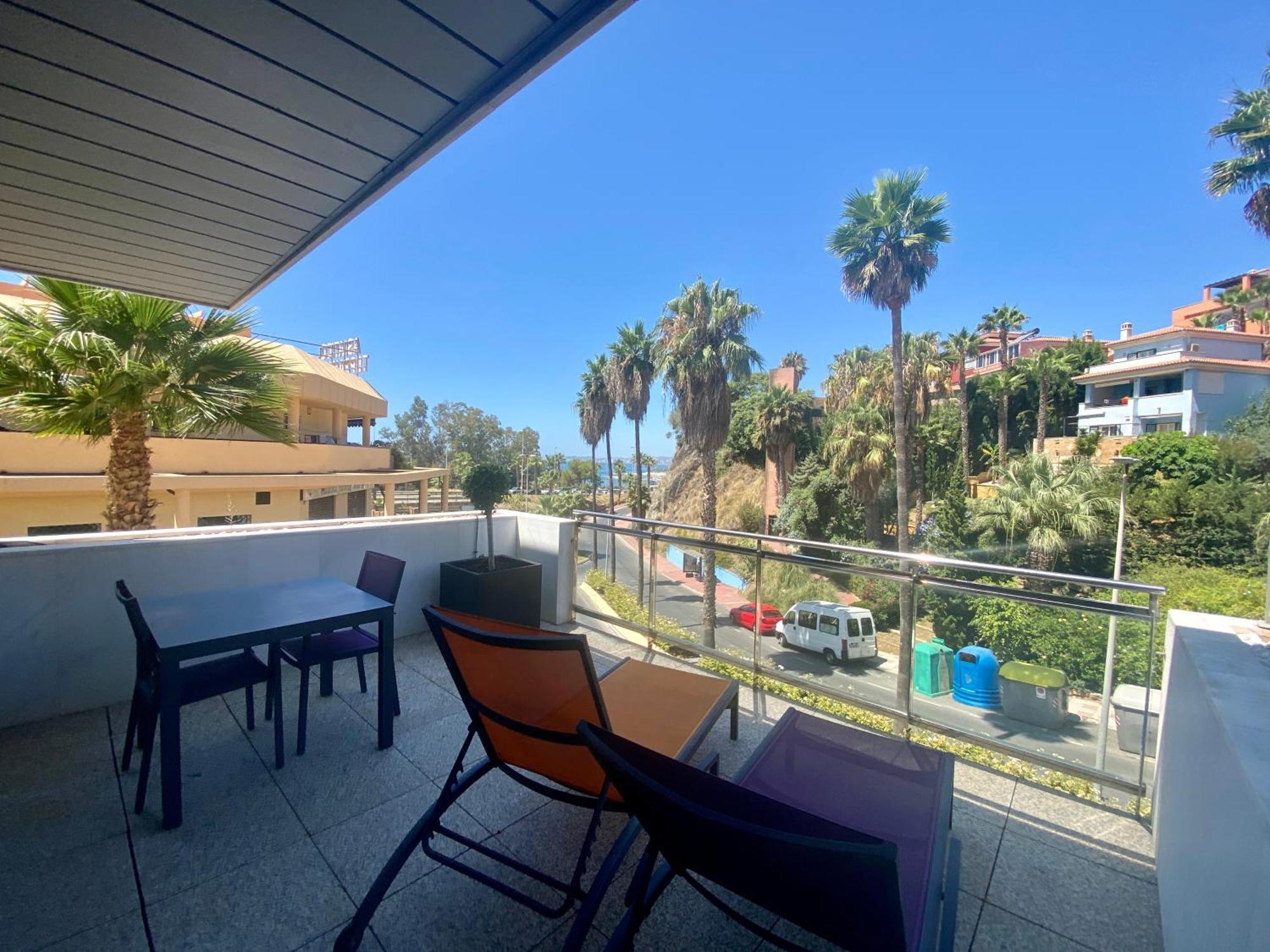 Artplatinum Suites&apartments Aparthotel *