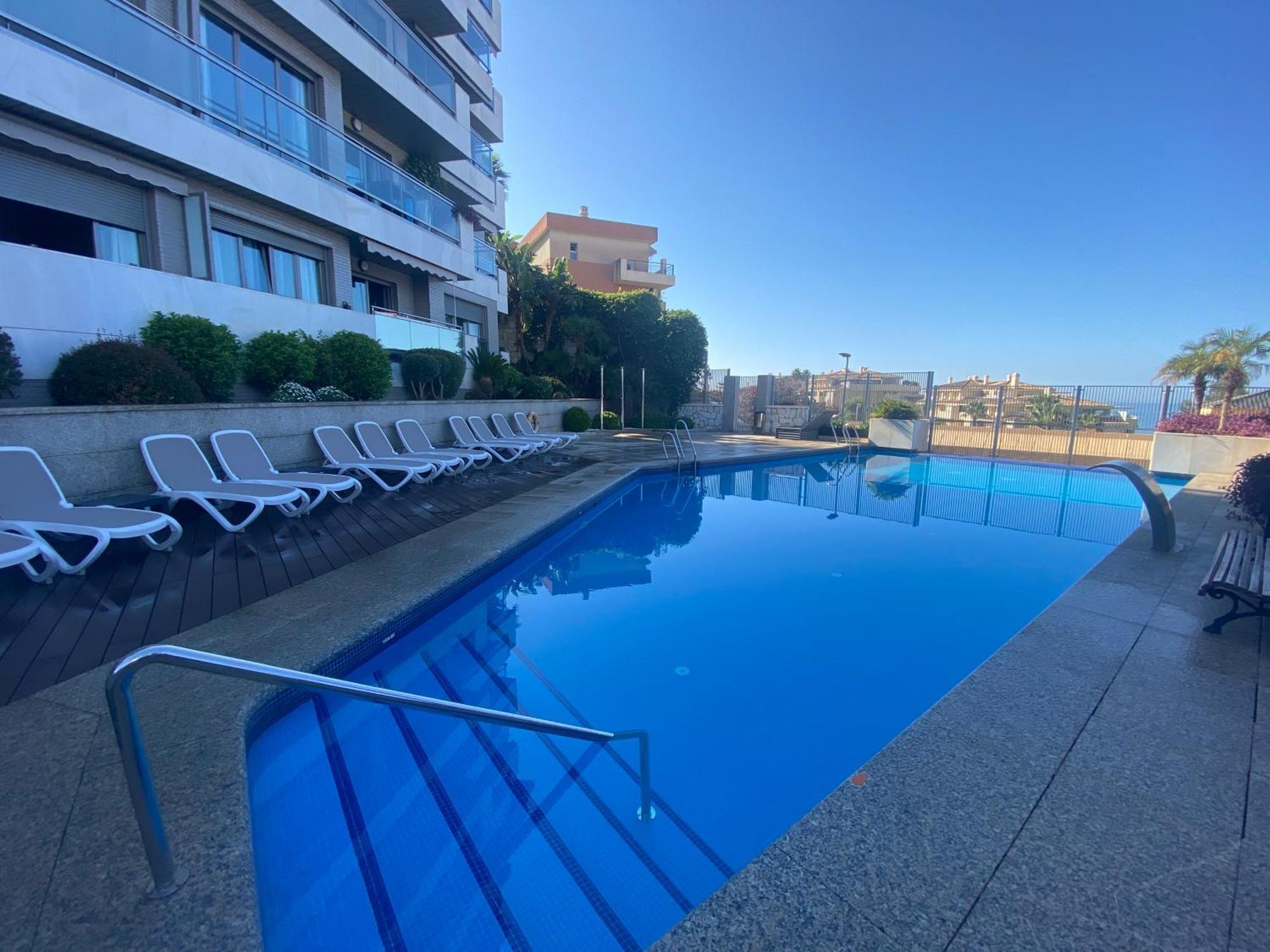 Artplatinum Suites&apartments *
