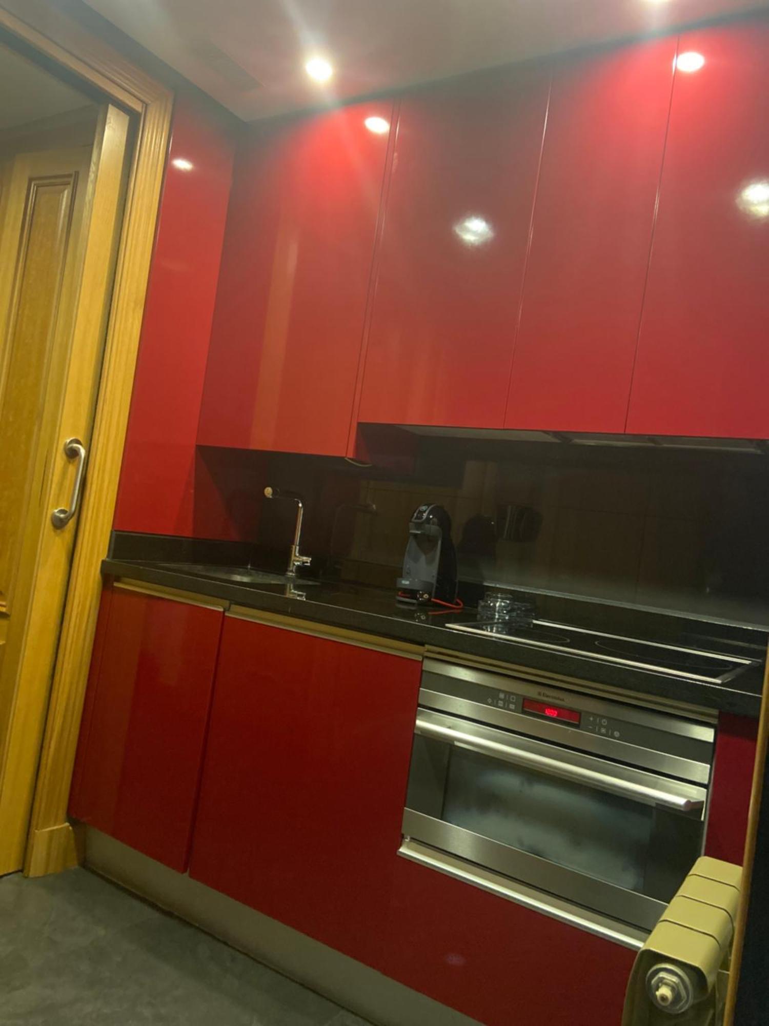 Artplatinum Suites&apartments