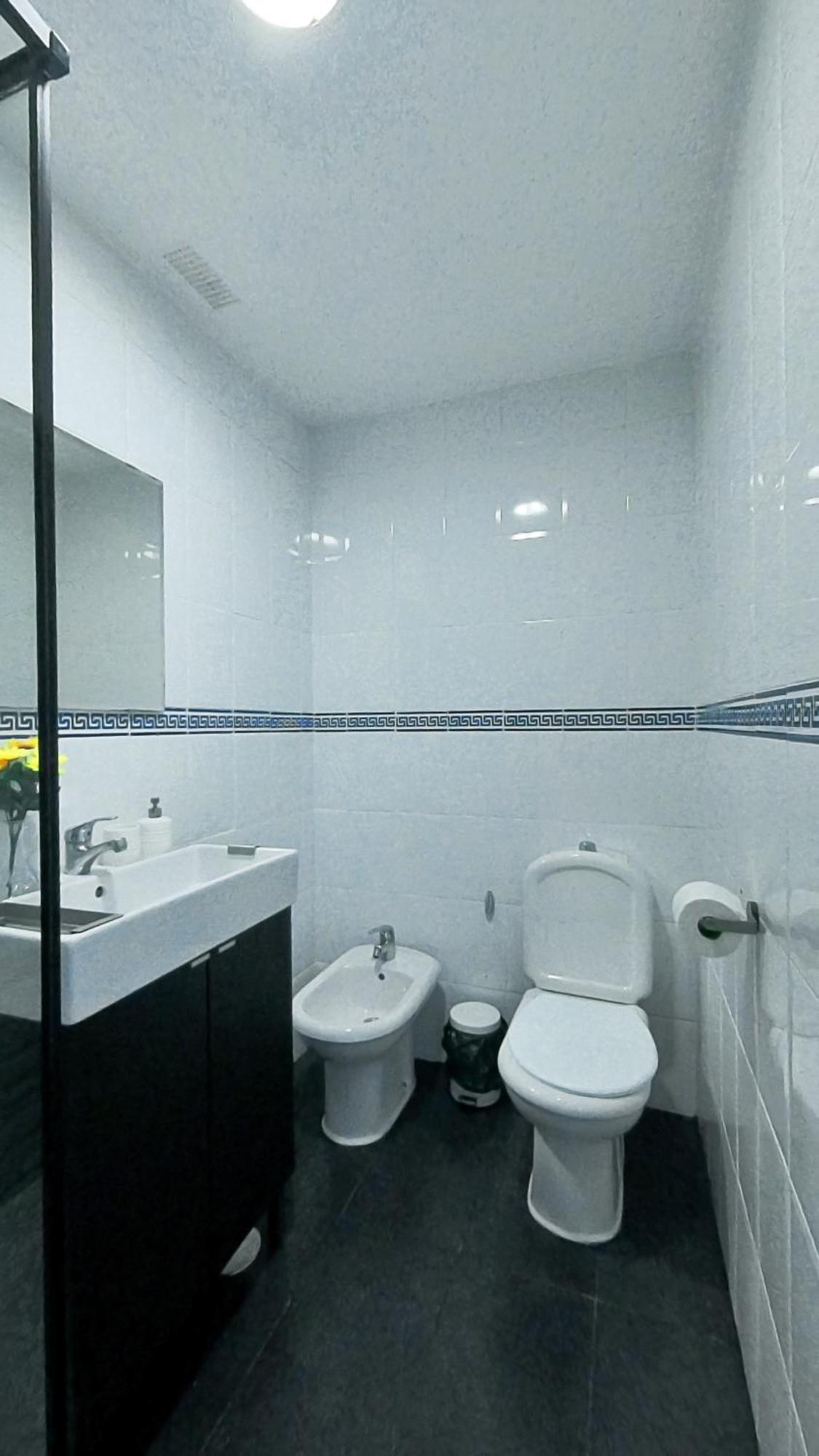 Casa Familiar Para 10 Con Jardin, Bbq, Terraza, Piscina Y Playa Cerca * Benalmadena