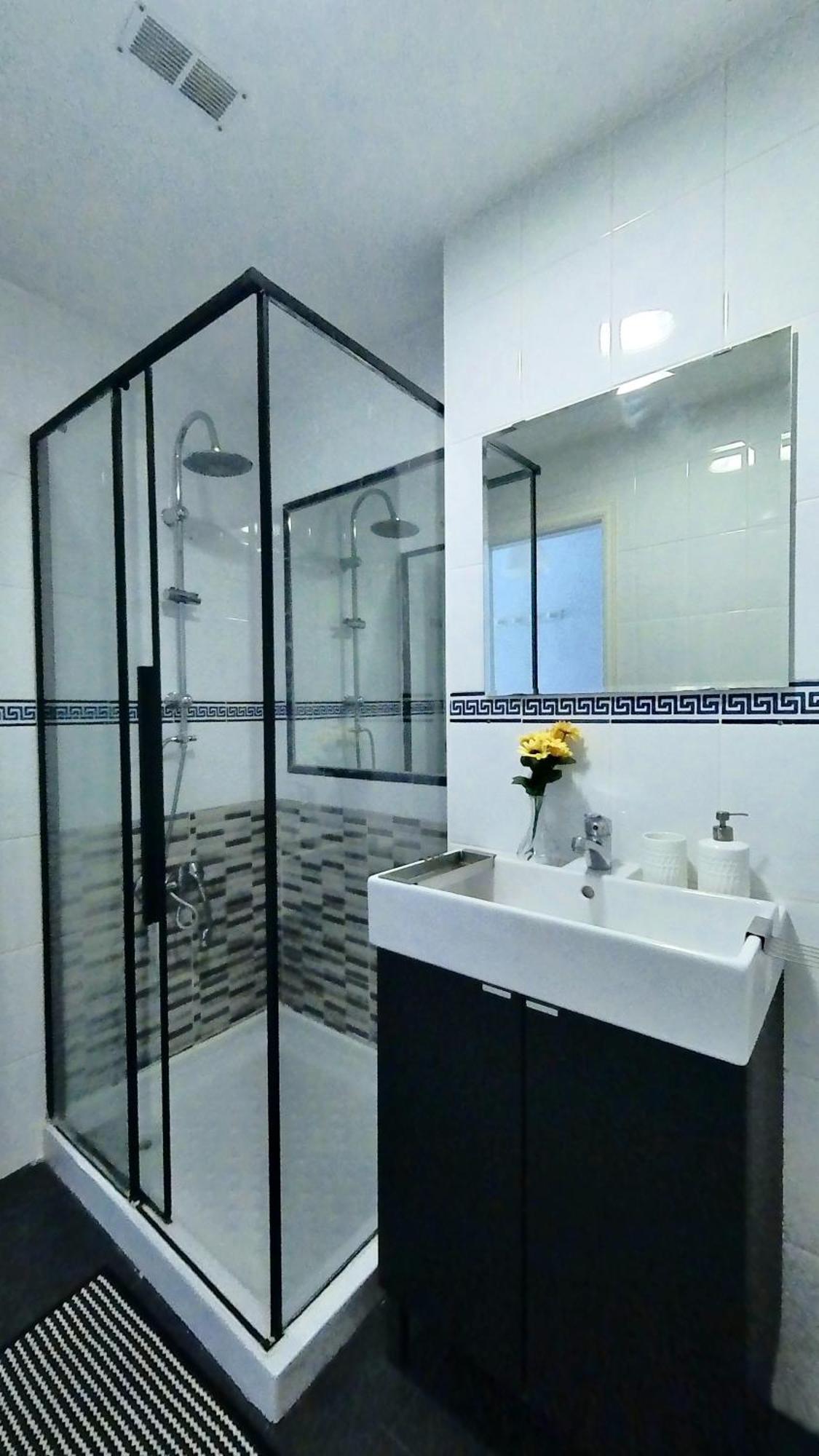 Casa Familiar Para 10 Con Jardin, Bbq, Terraza, Piscina Y Playa Cerca *