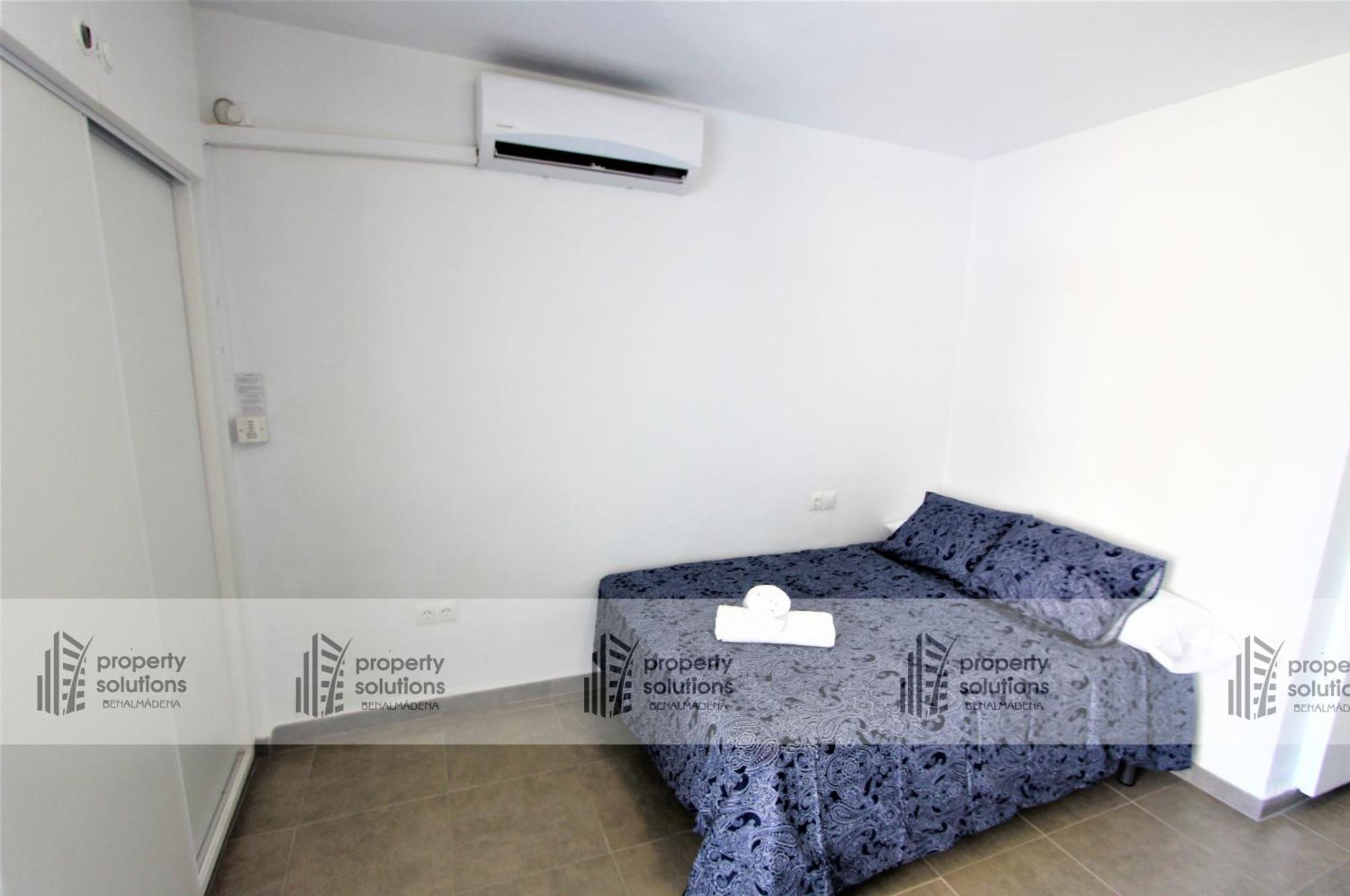 Apartment 135 Agata Apartamentos. Piscina Y Playa. A Corta Distancia Del Centro.