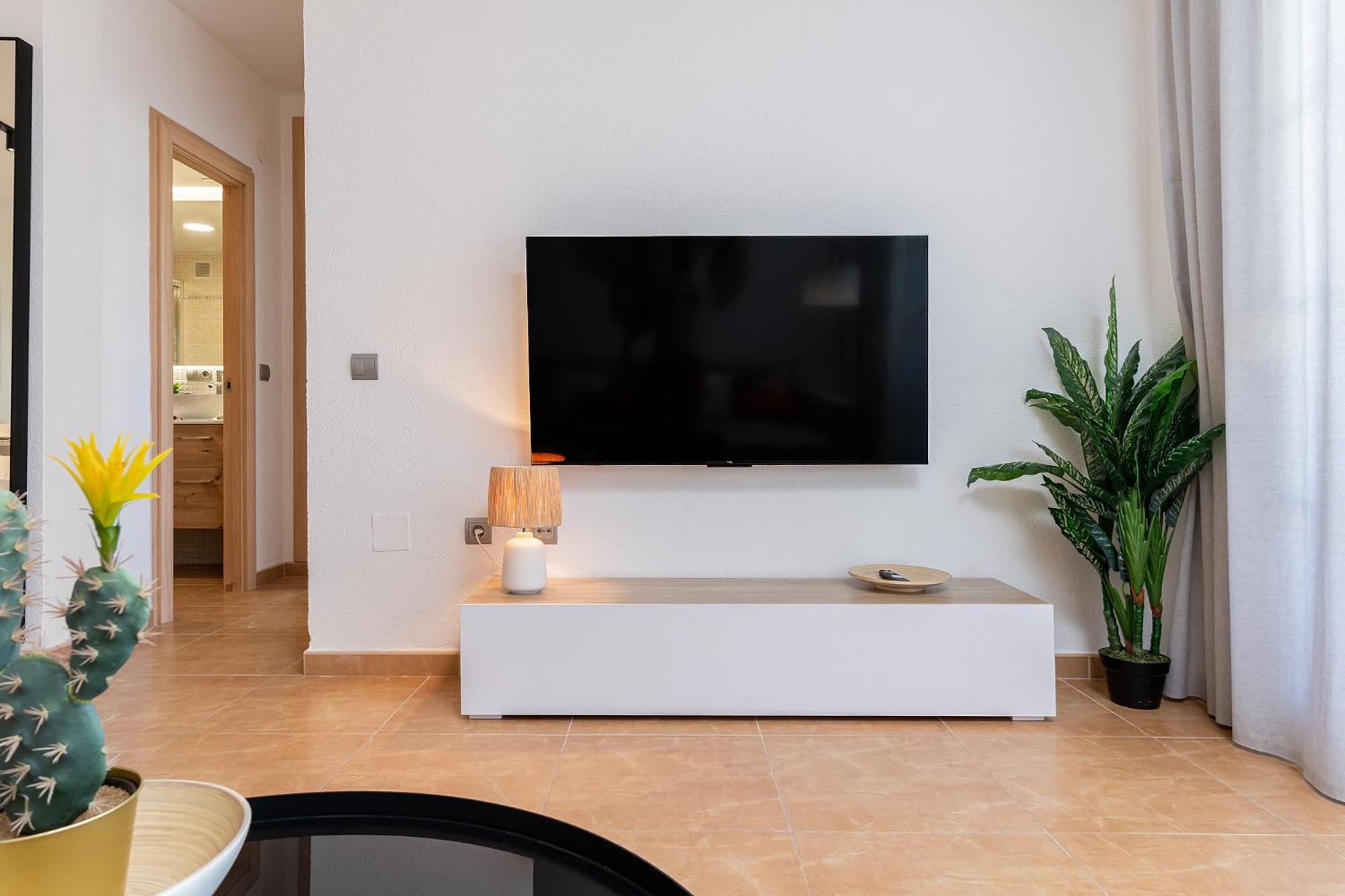 Monko Zanzibar Apartamento *