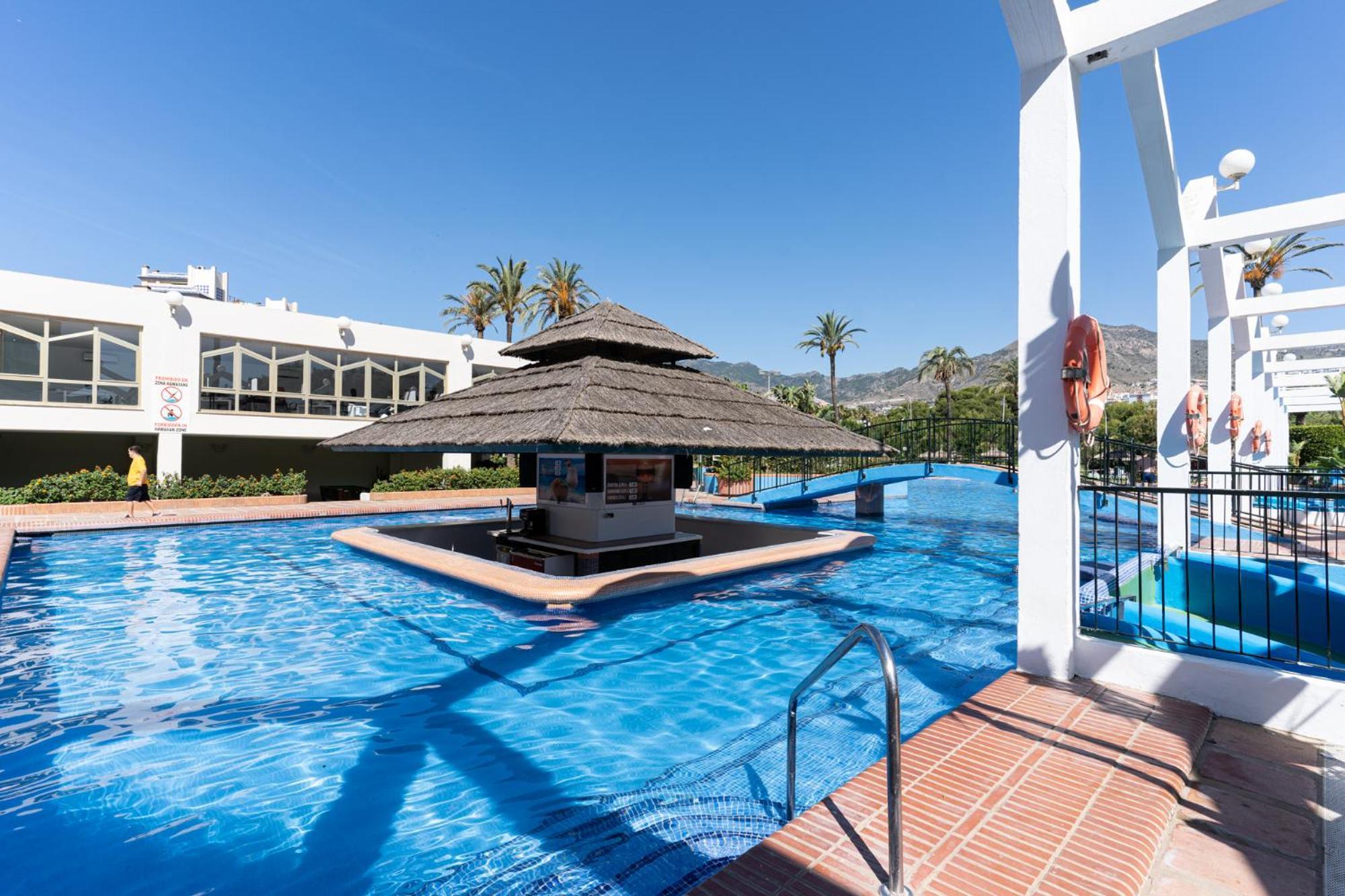 Apartamento Monko Zanzibar