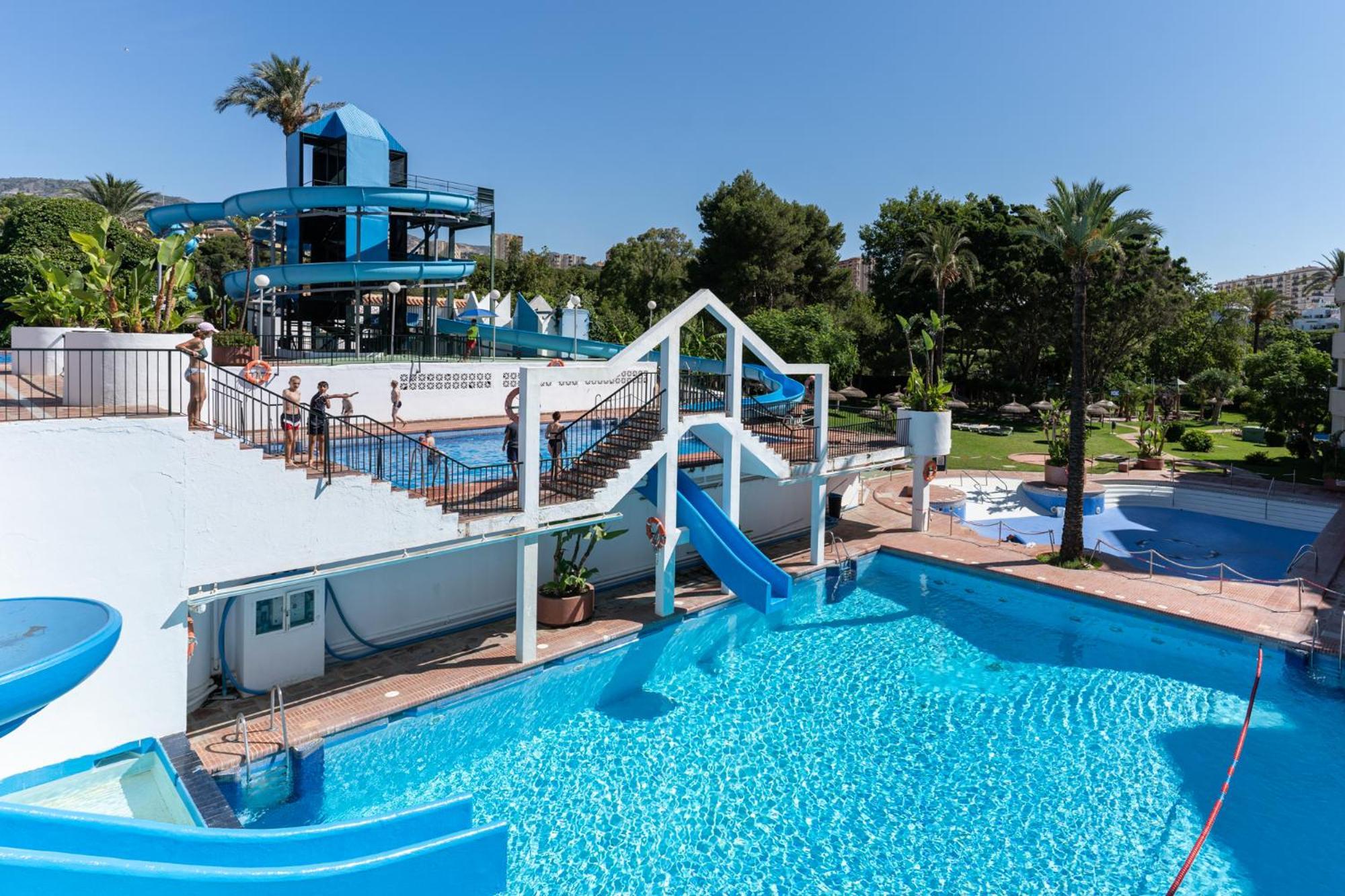 Apartamento Monko Zanzibar *