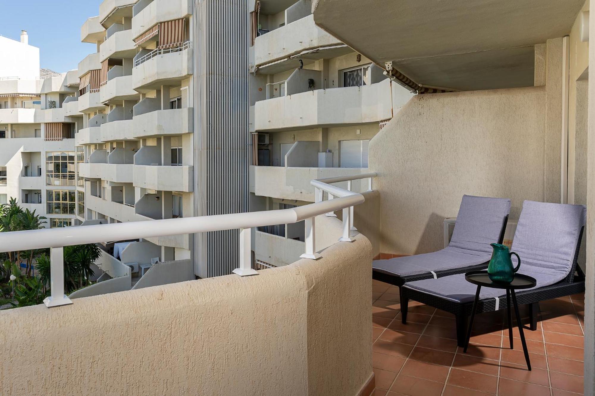 Apartamento Monko Zanzibar