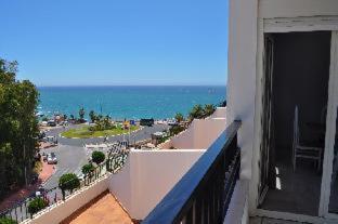 First Flatotel International 3* Benalmadena