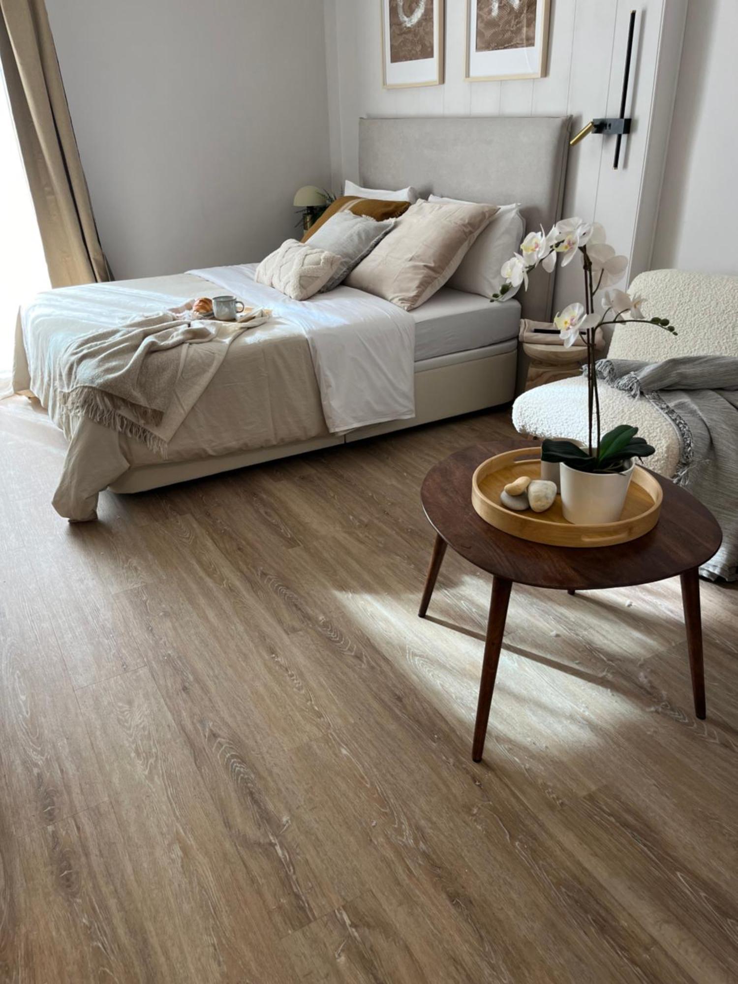 Minerva Estudio Nature, And Pool Apartment Benalmadena
