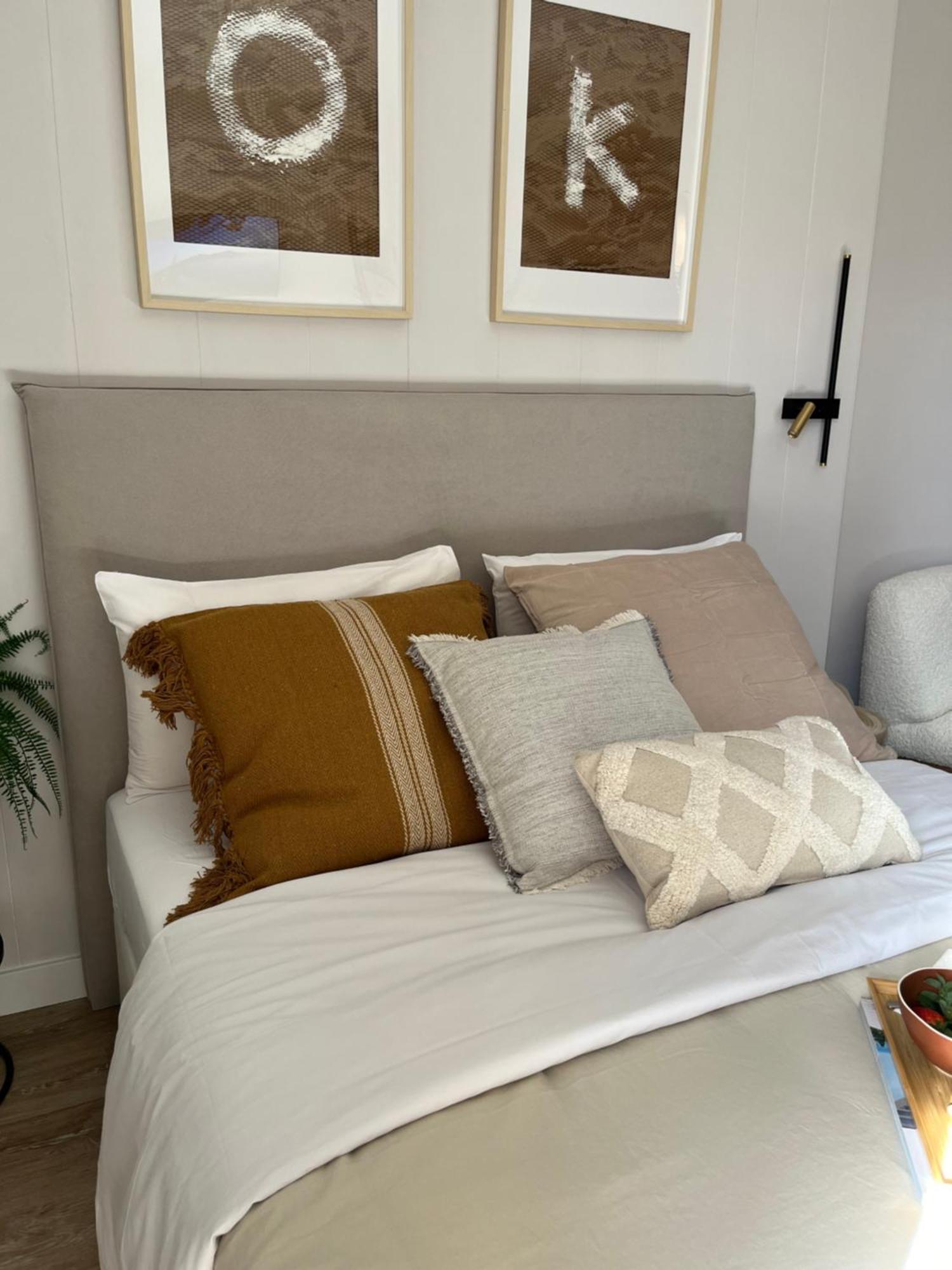 Apartamento Minerva Estudio Nature, And Pool