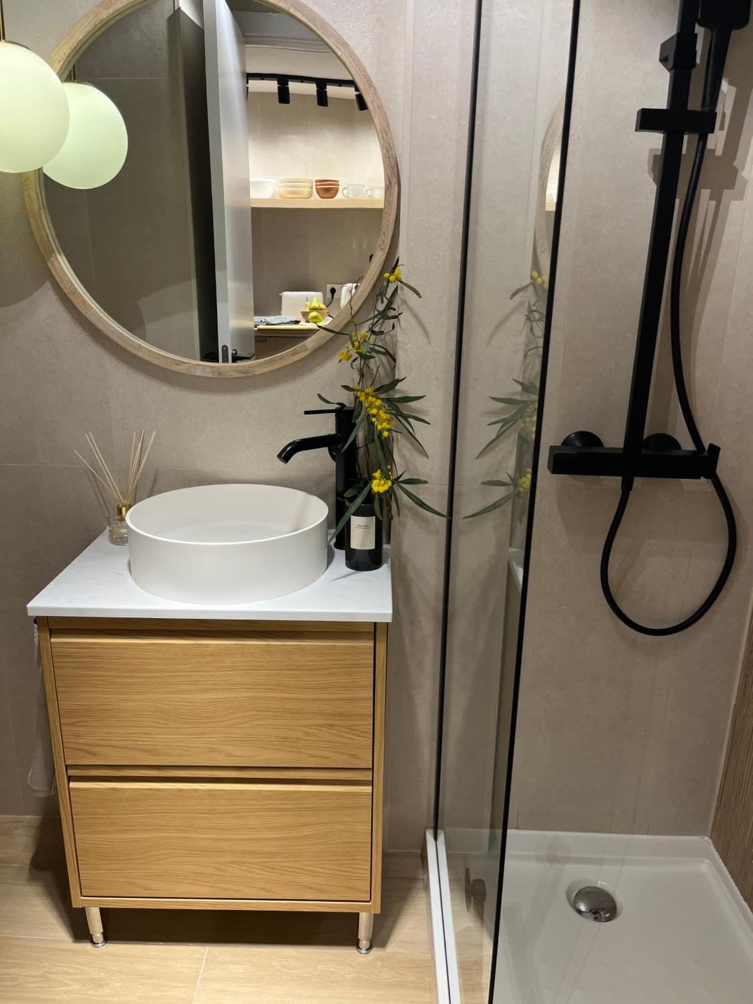 Minerva Estudio Nature, And Pool Apartamento *
