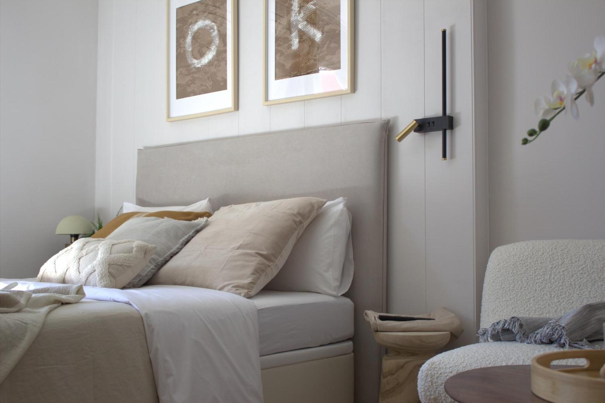 Minerva Estudio Nature, And Pool Apartment Benalmadena