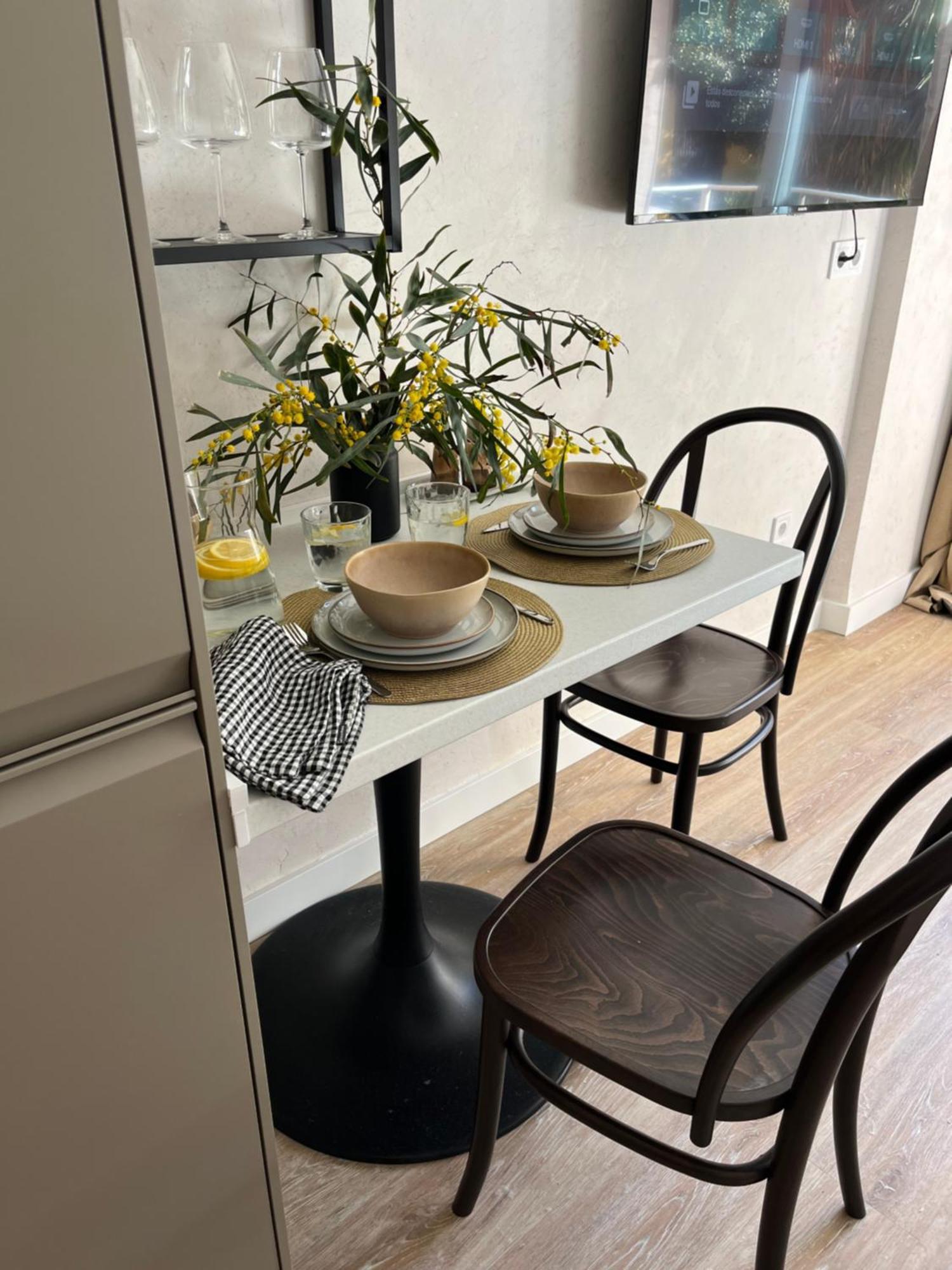 Apartamento Minerva Estudio Nature, And Pool