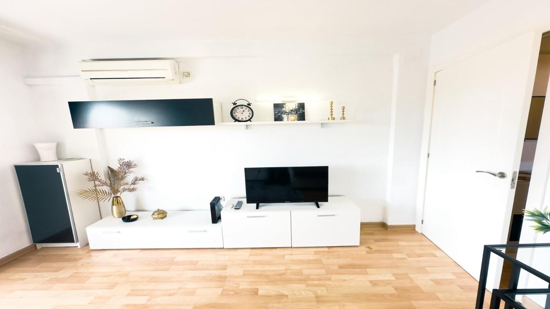 Comfy And Cozy Piscis *