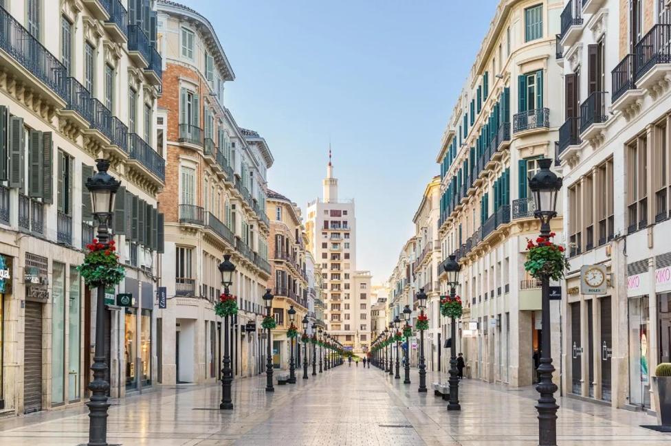 Apartamento Minerva *