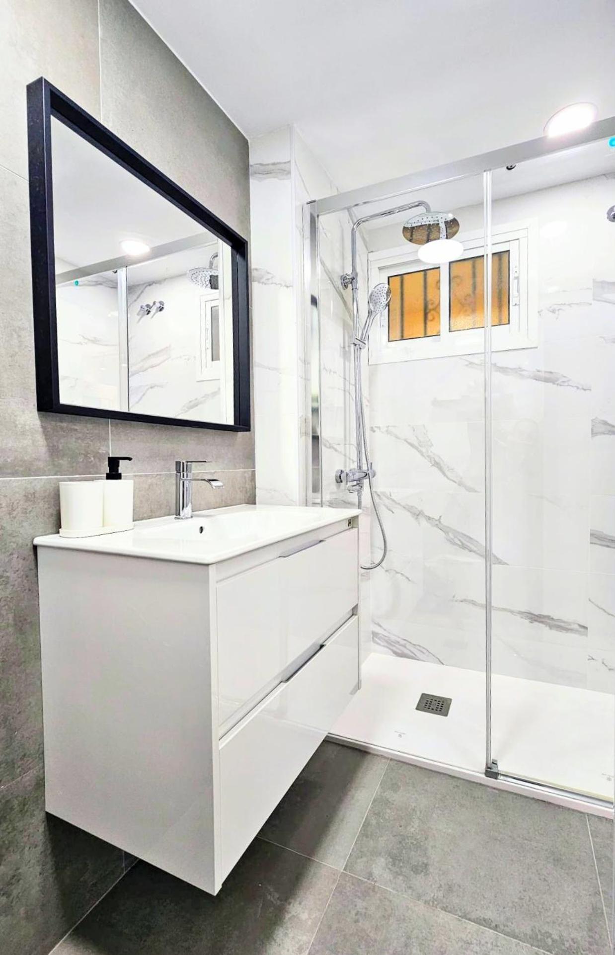 Minerva Apartamento