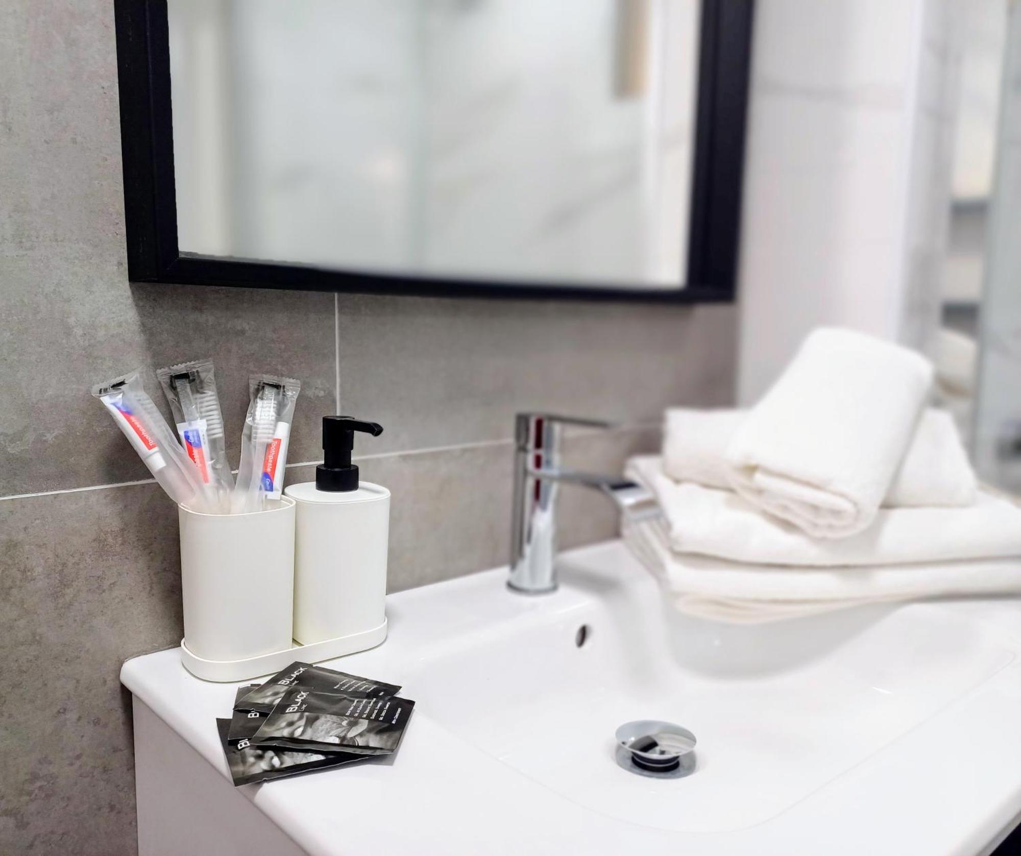 Apartamento Minerva Benalmádena