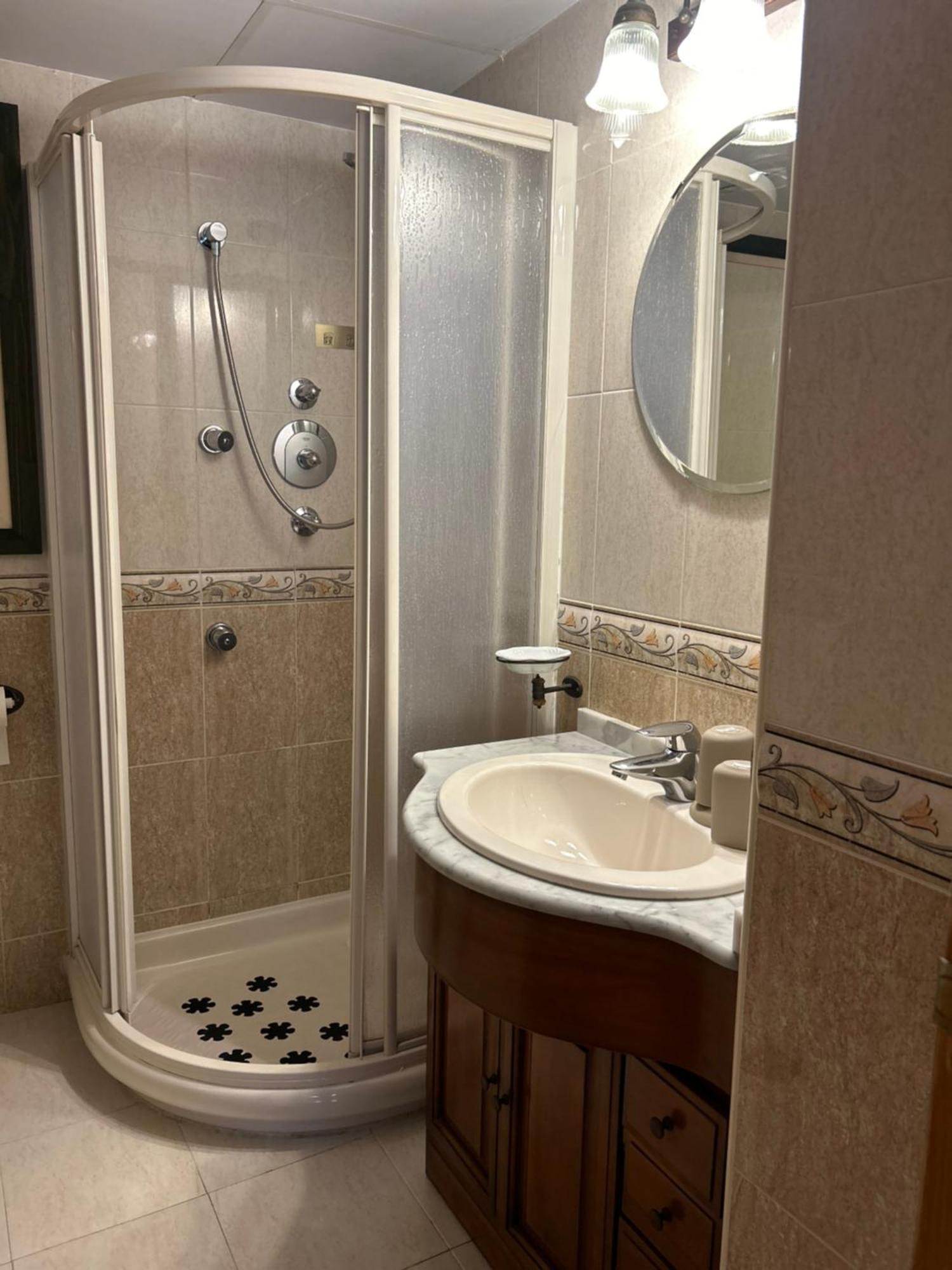 Apartamento Eliceo