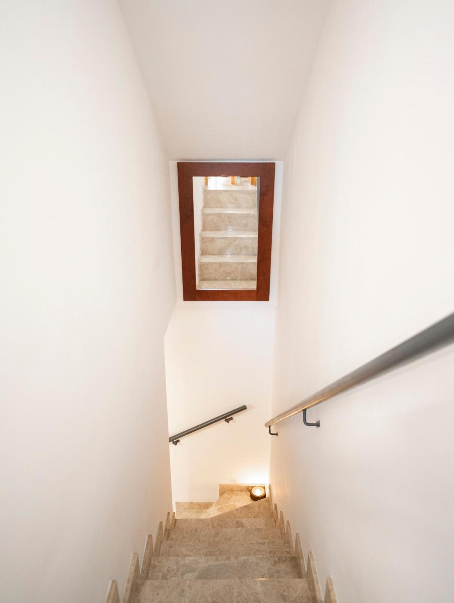 Apartamento Vera Marina Tu Refugio Junto Al Mar Benalmádena