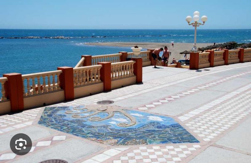 Playa, 3 *