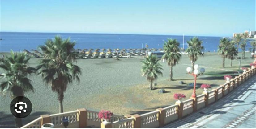 Playa, 3 Apartment *