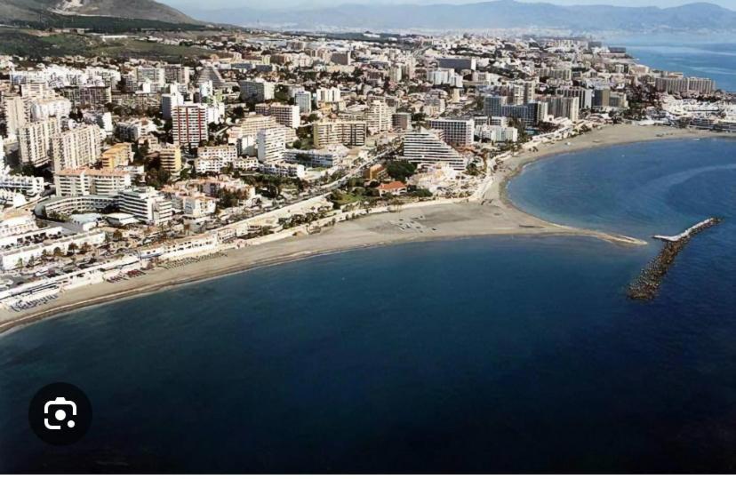 Playa, 3 * Benalmadena
