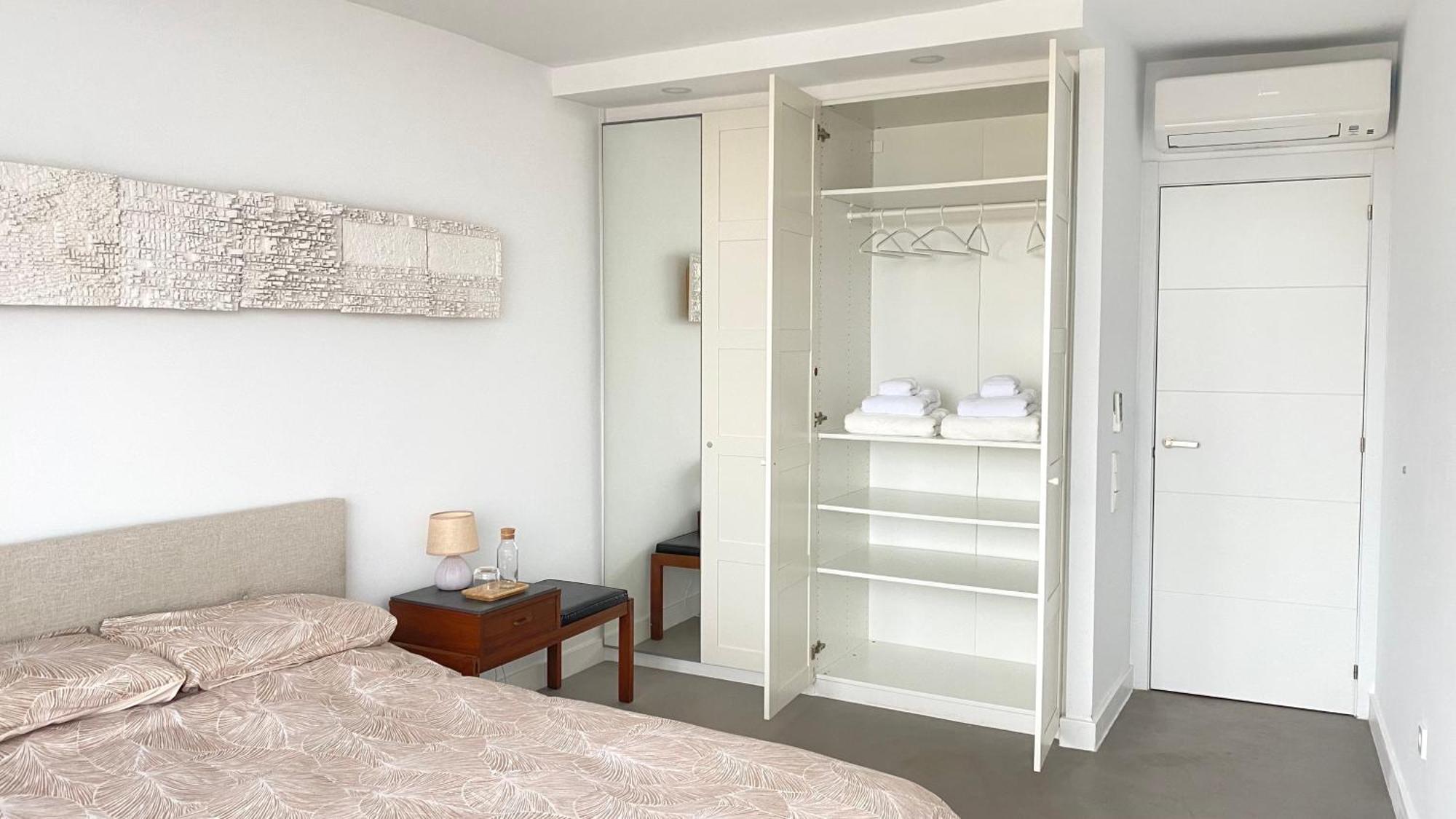 Apartment 550 M2 Luxury Penthouse - Jacuzzi, Golf & *