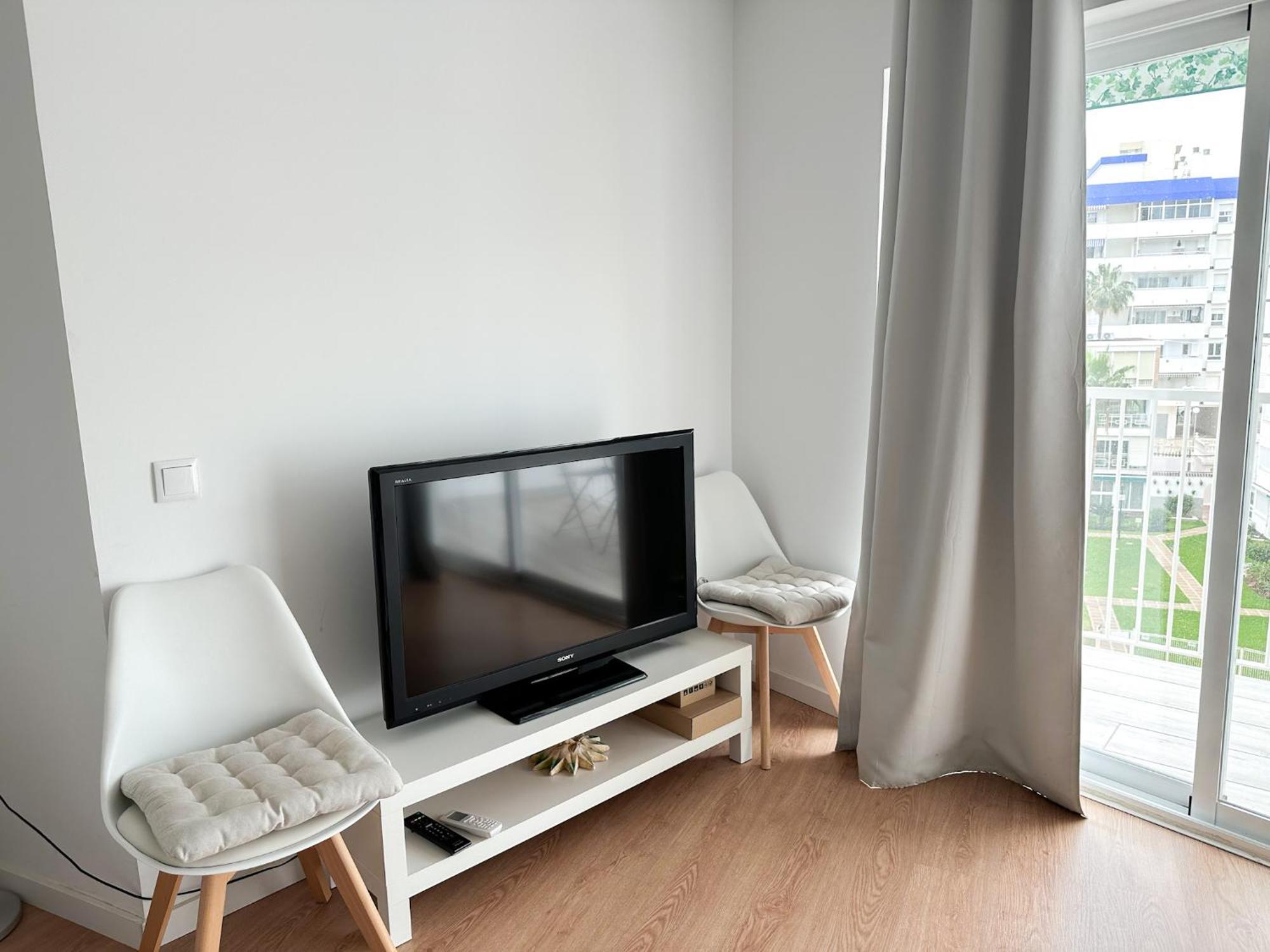 Apartment Rentaly 306