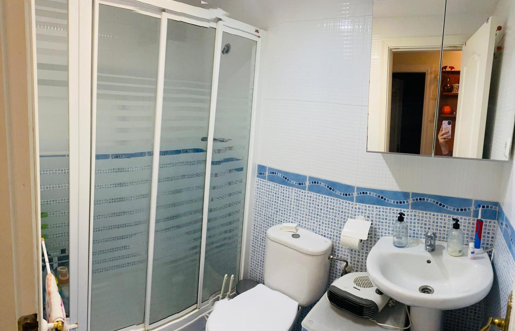 Santangelo Homestay