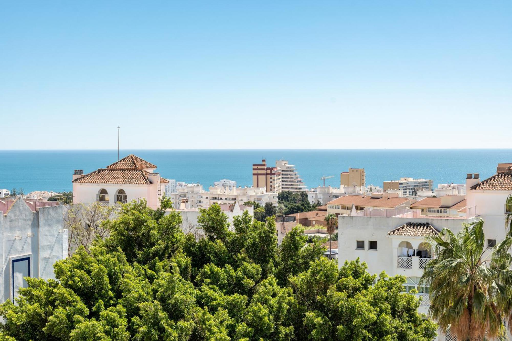 Appartement Bhost - Carmenes