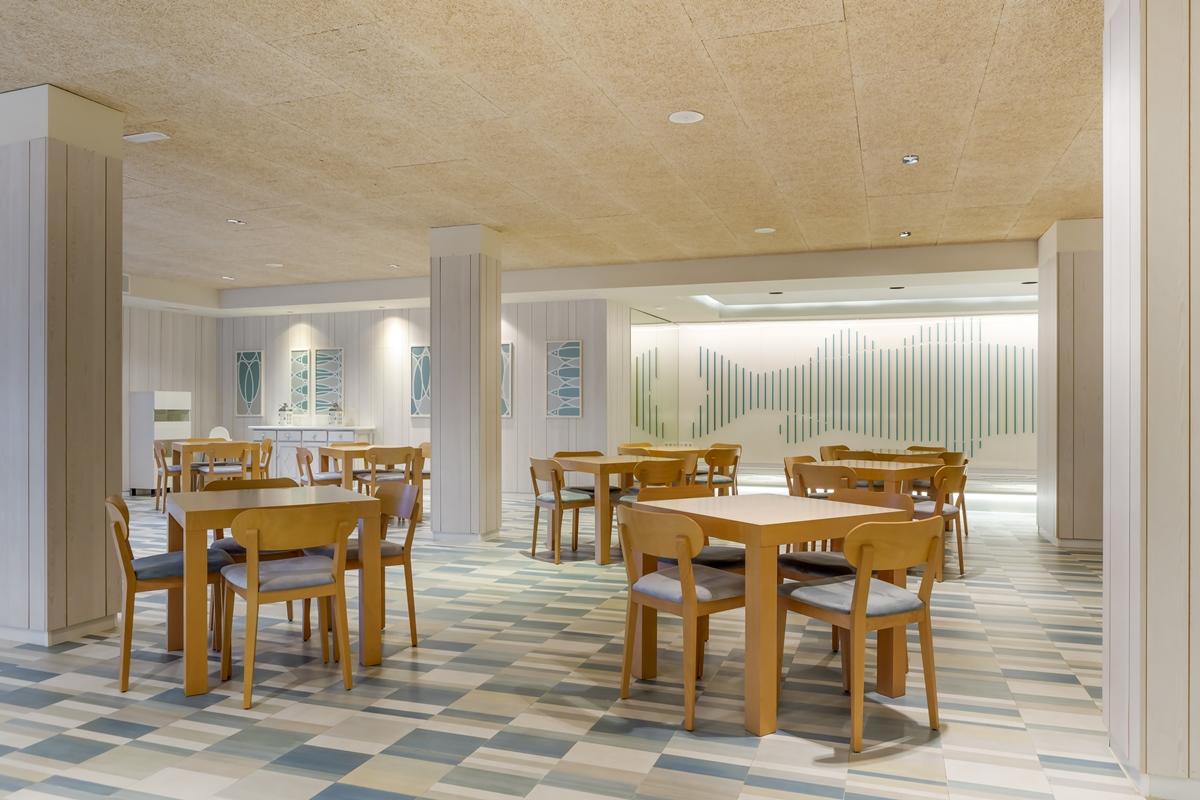 Royal Oasis Club At Pueblo Quinta Aparthotel