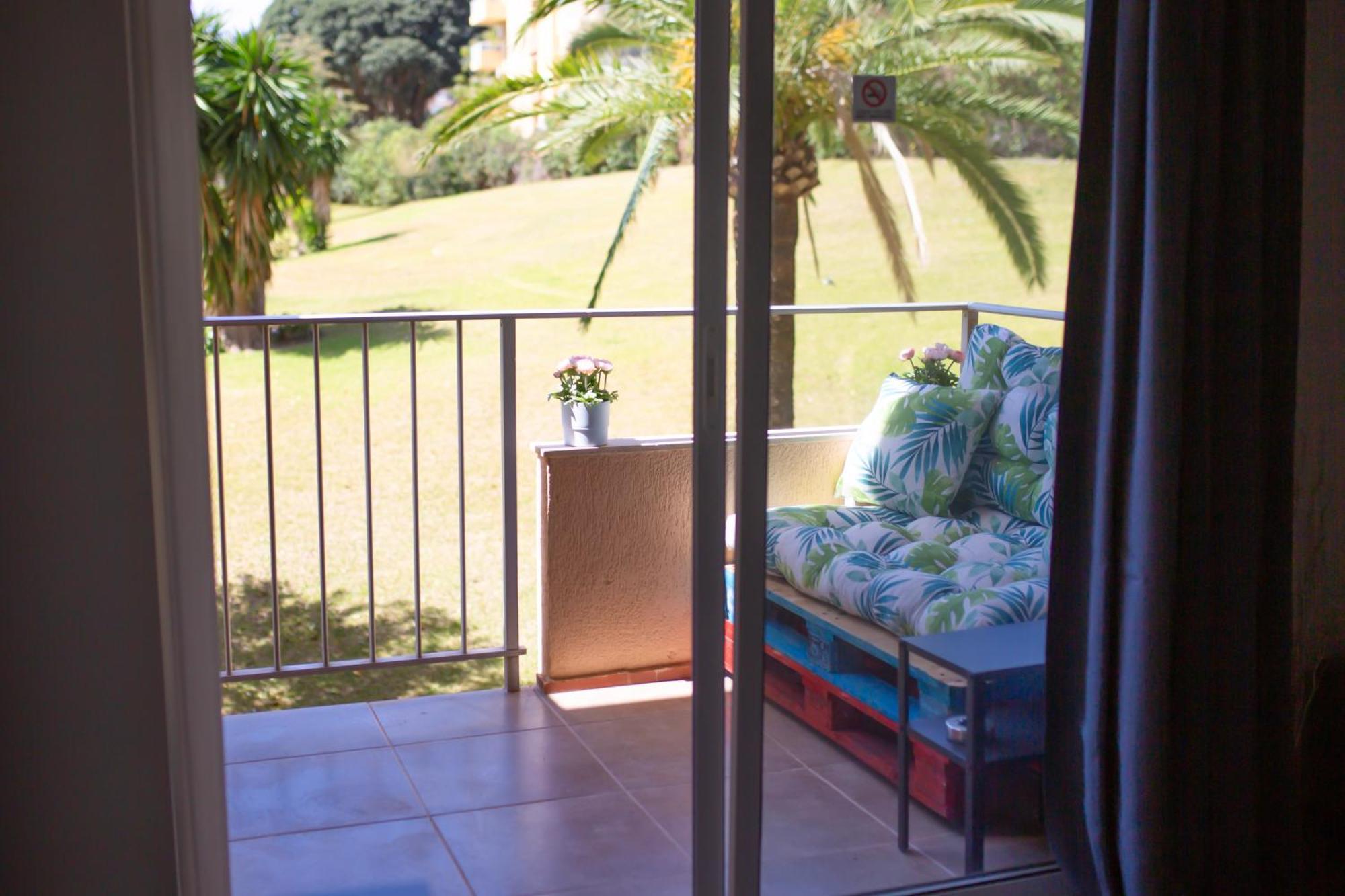 Sunterrace Minerva Benalmadena