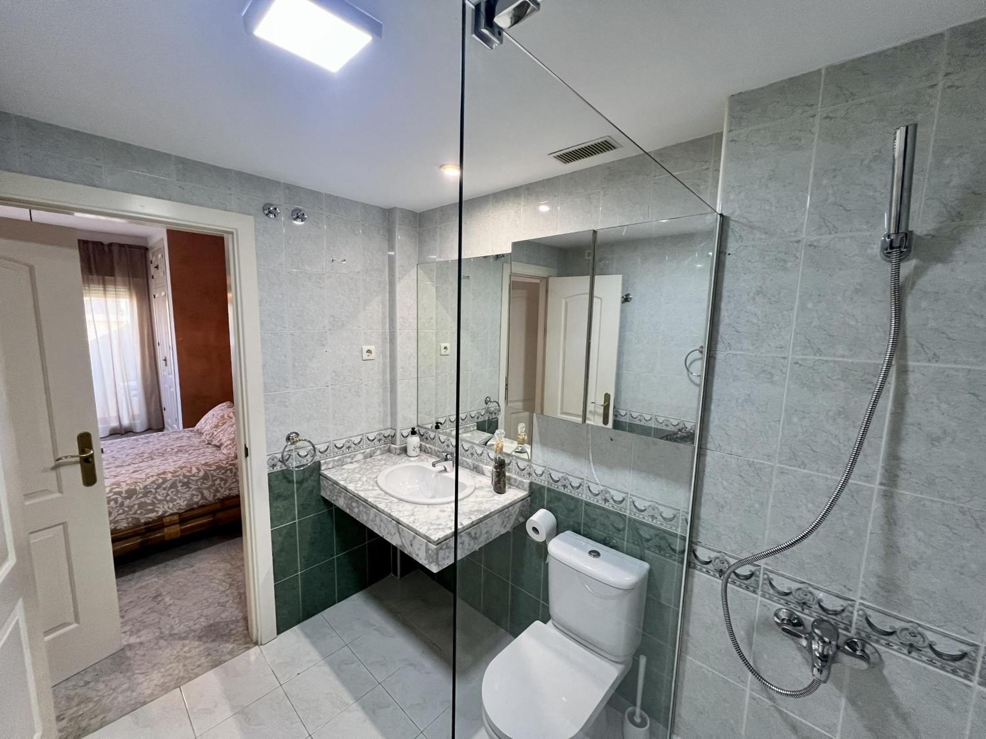 Costaquebrada By Beehive Vacances Apartment