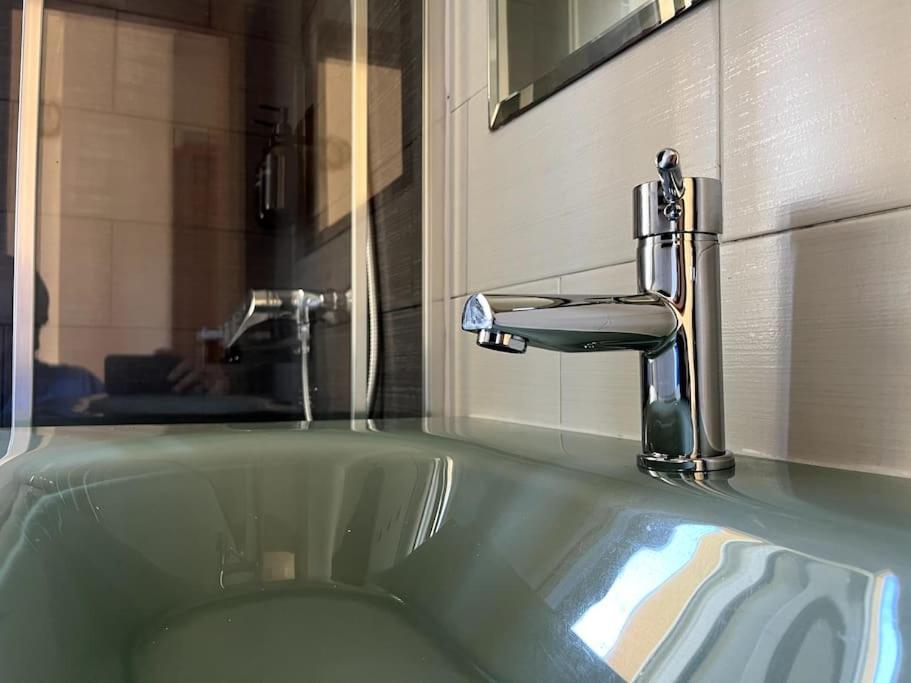 Appartement En Costa