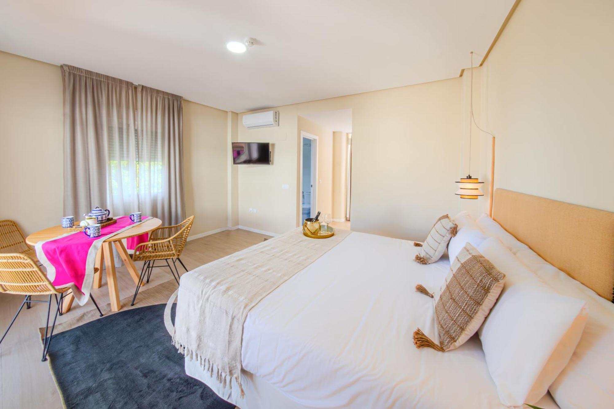 Vive Costa Azul Hotel 3*